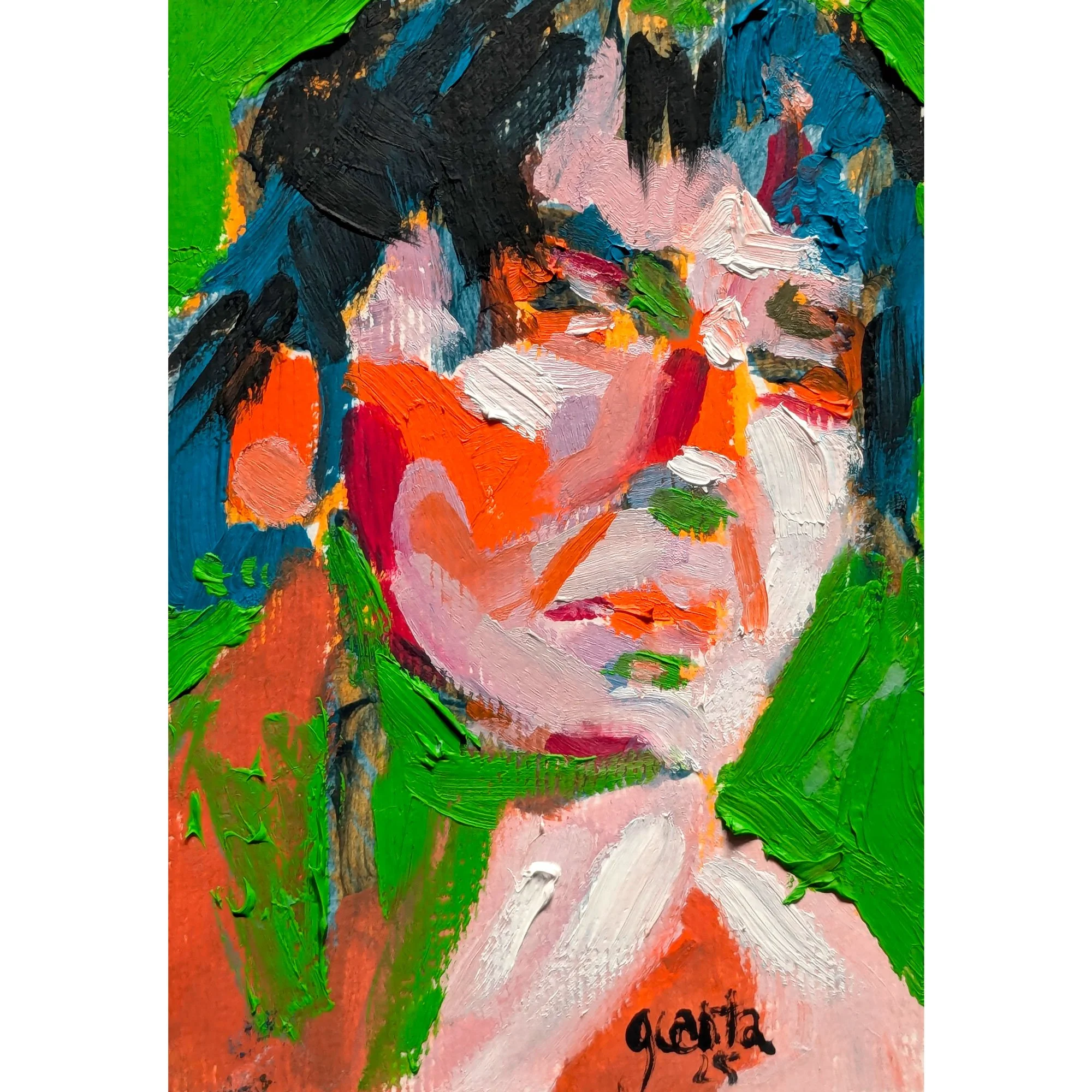 on-etait-bien-malgre-tout-etude2--peinture-13x9-sur-papier-encadre-1.jpg