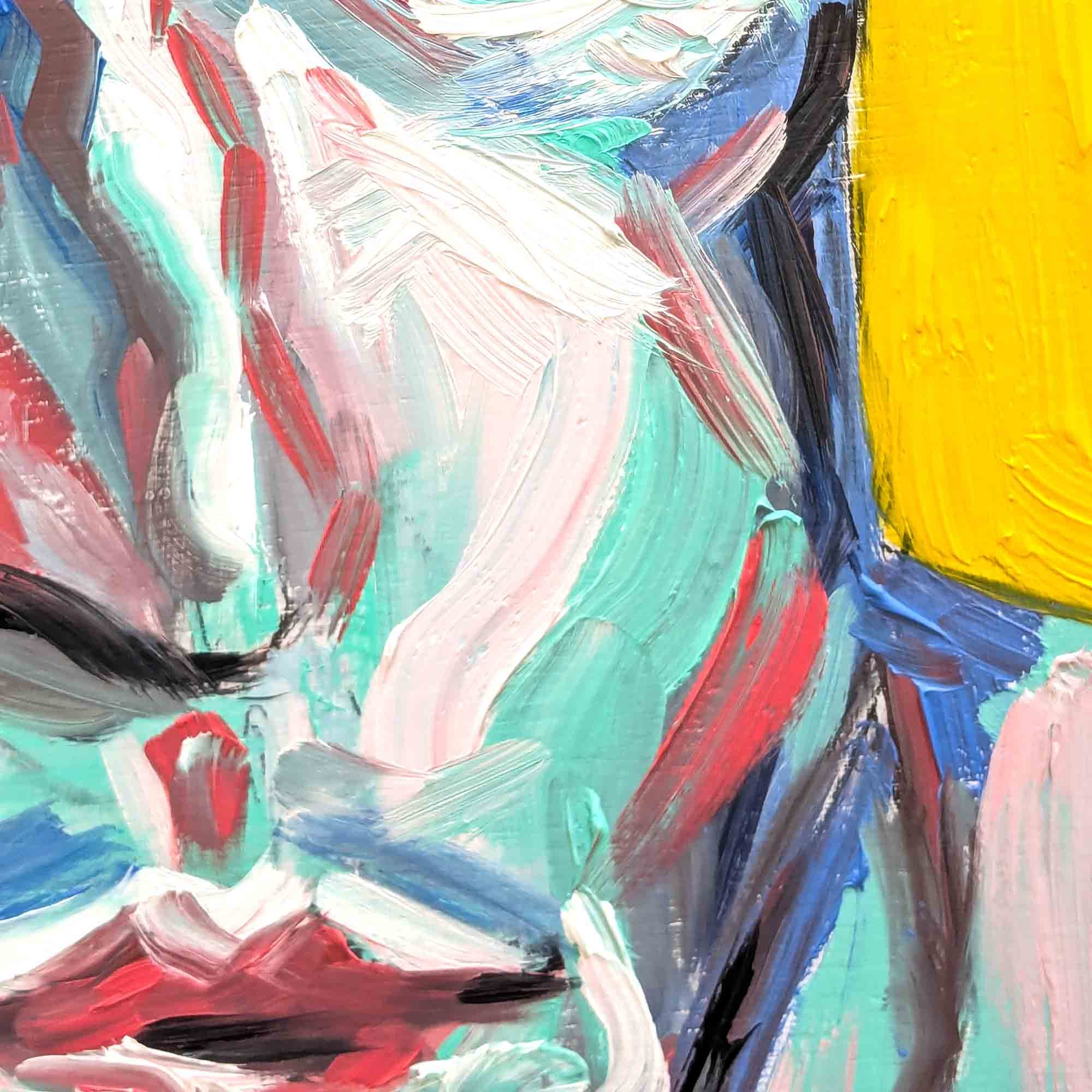 peinture-a-l-huile-sur-bois-portrait-homme-fond-jaune-5.jpg