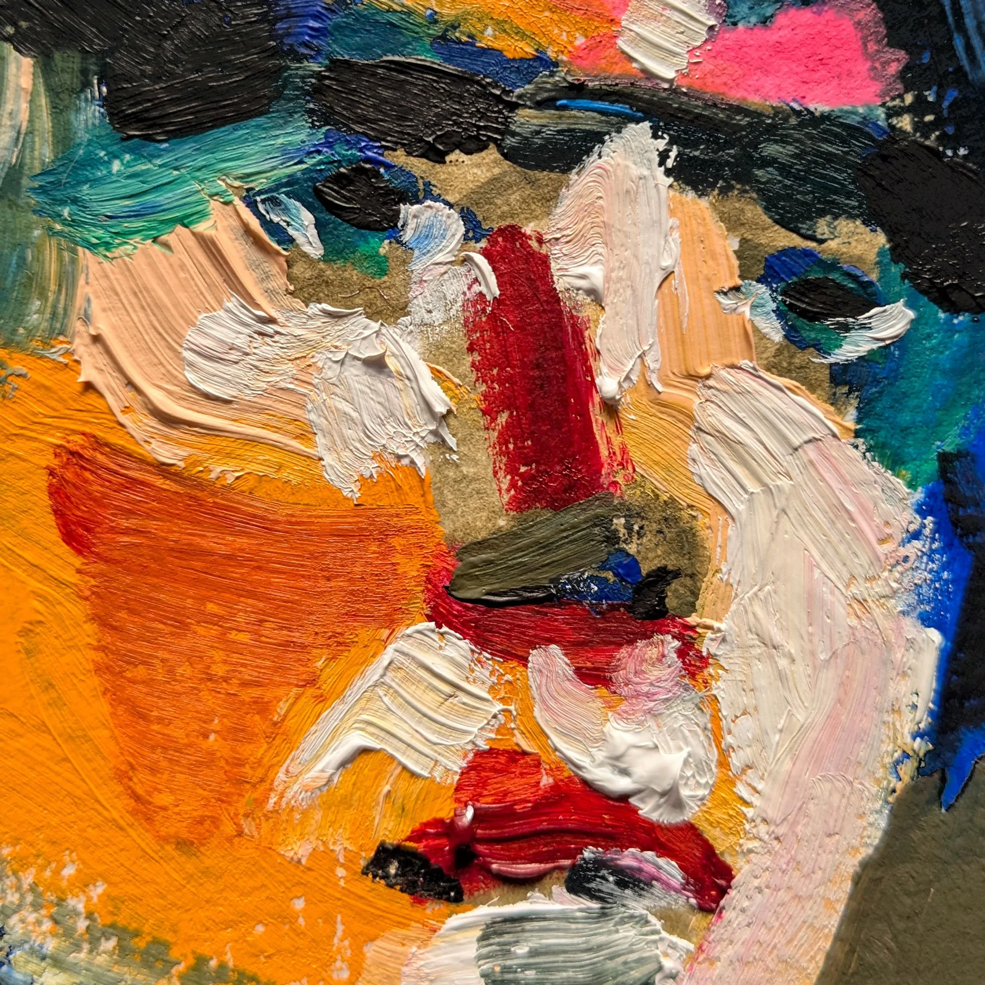 on-etait-bien-malgre-tout-peinture-13x9-sur-papier-encadre-4.jpg
