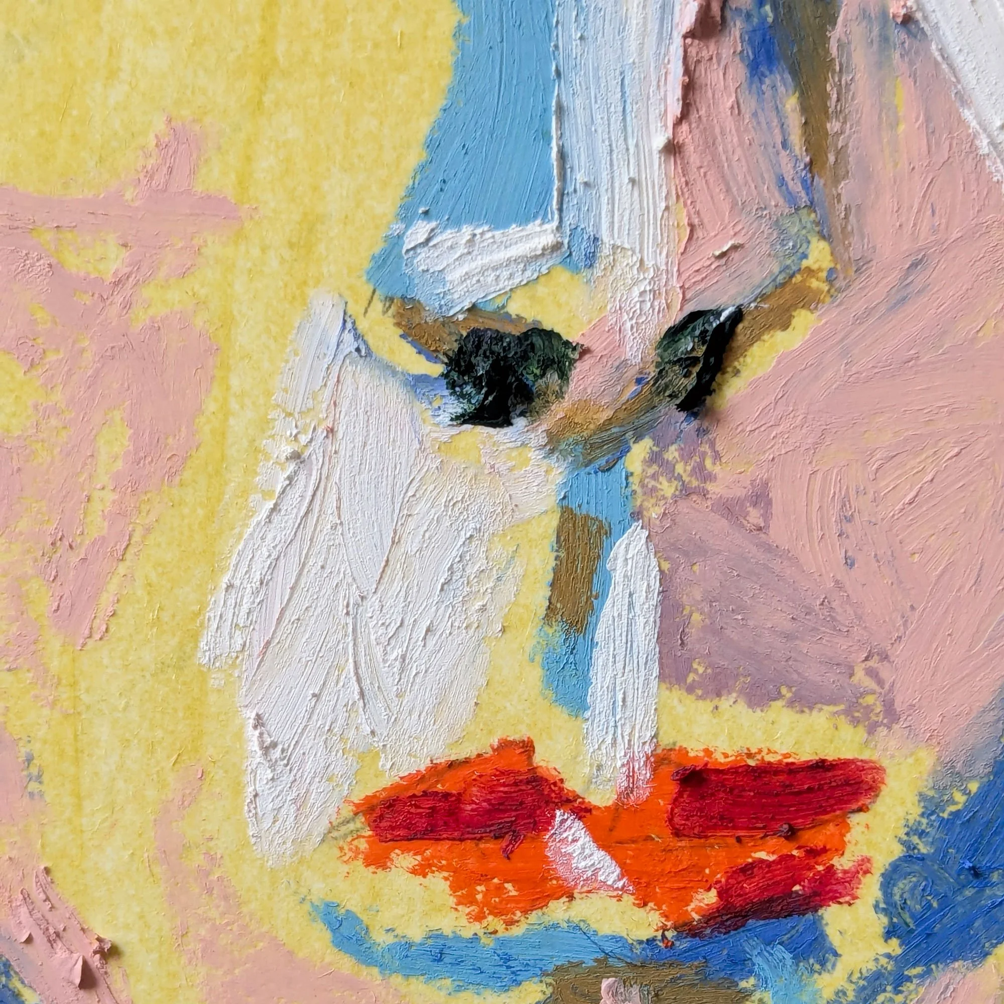 byebyelino-peinture-aux-pastels-a-l-huile-sur-papier-homme-jeun-7.jpg