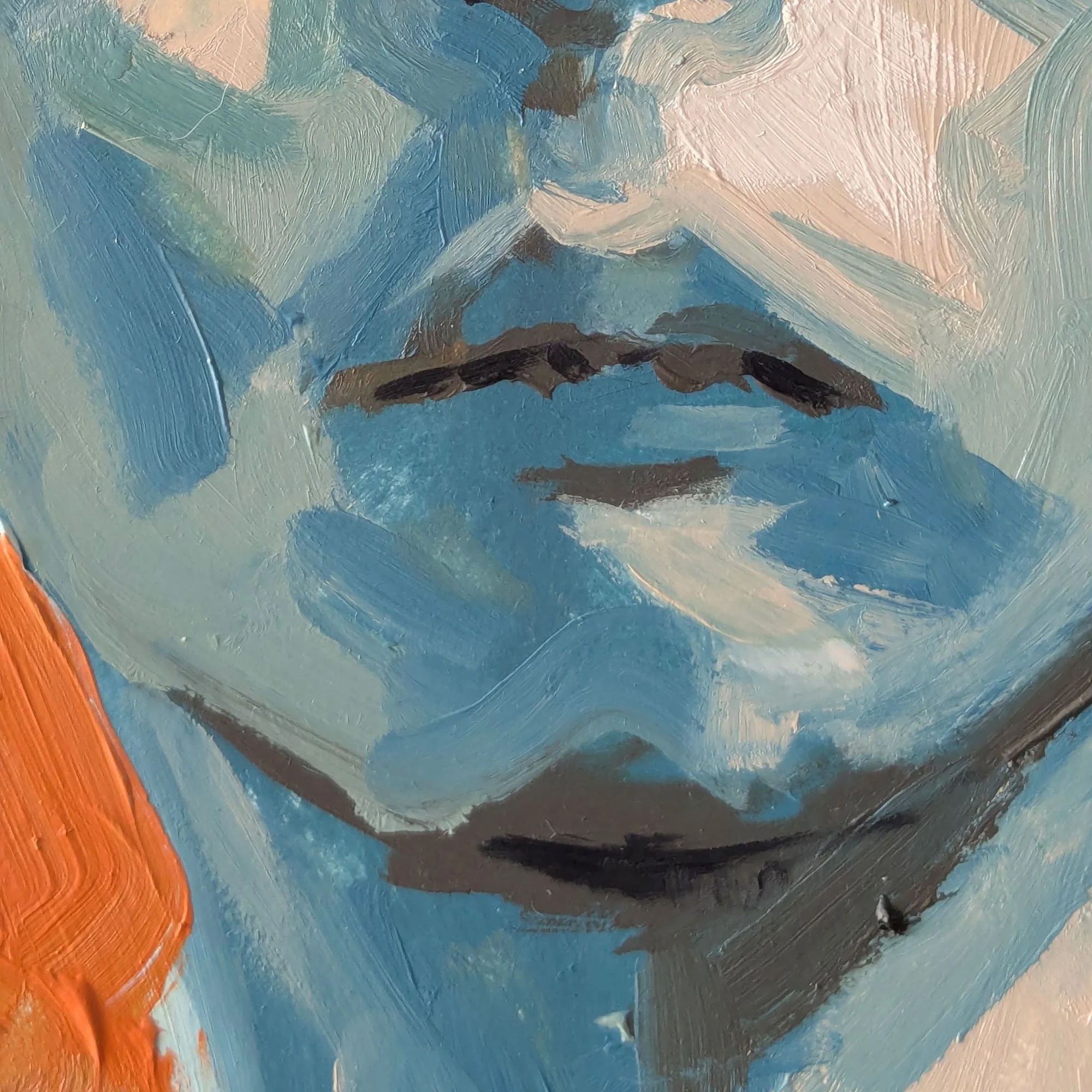 incel-un-jour-incel-toujours-peinture-a-l-huile-sur-papier-4.jpg