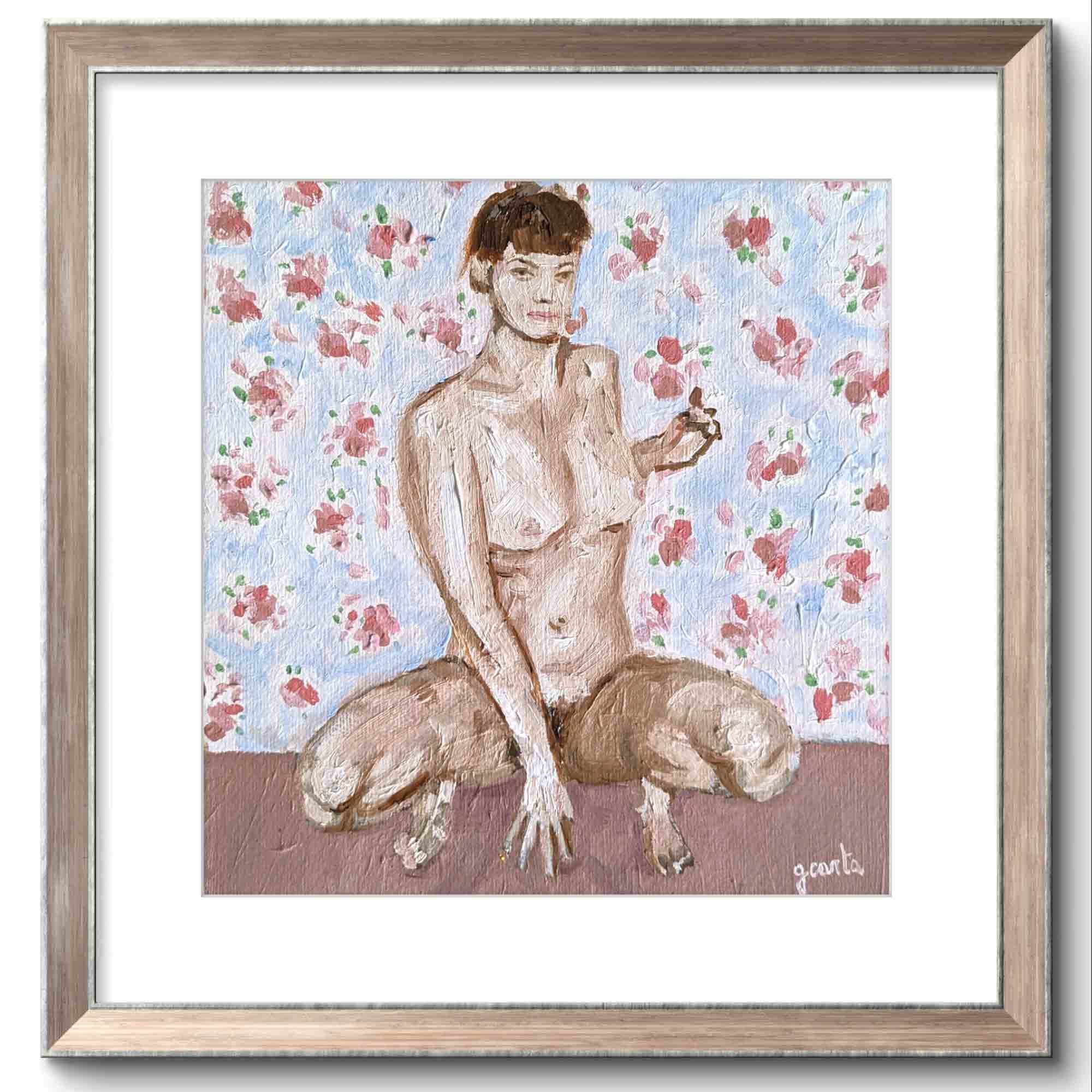 peinture-a-l-huile-originale-femme-nue-accroupie-8.jpg