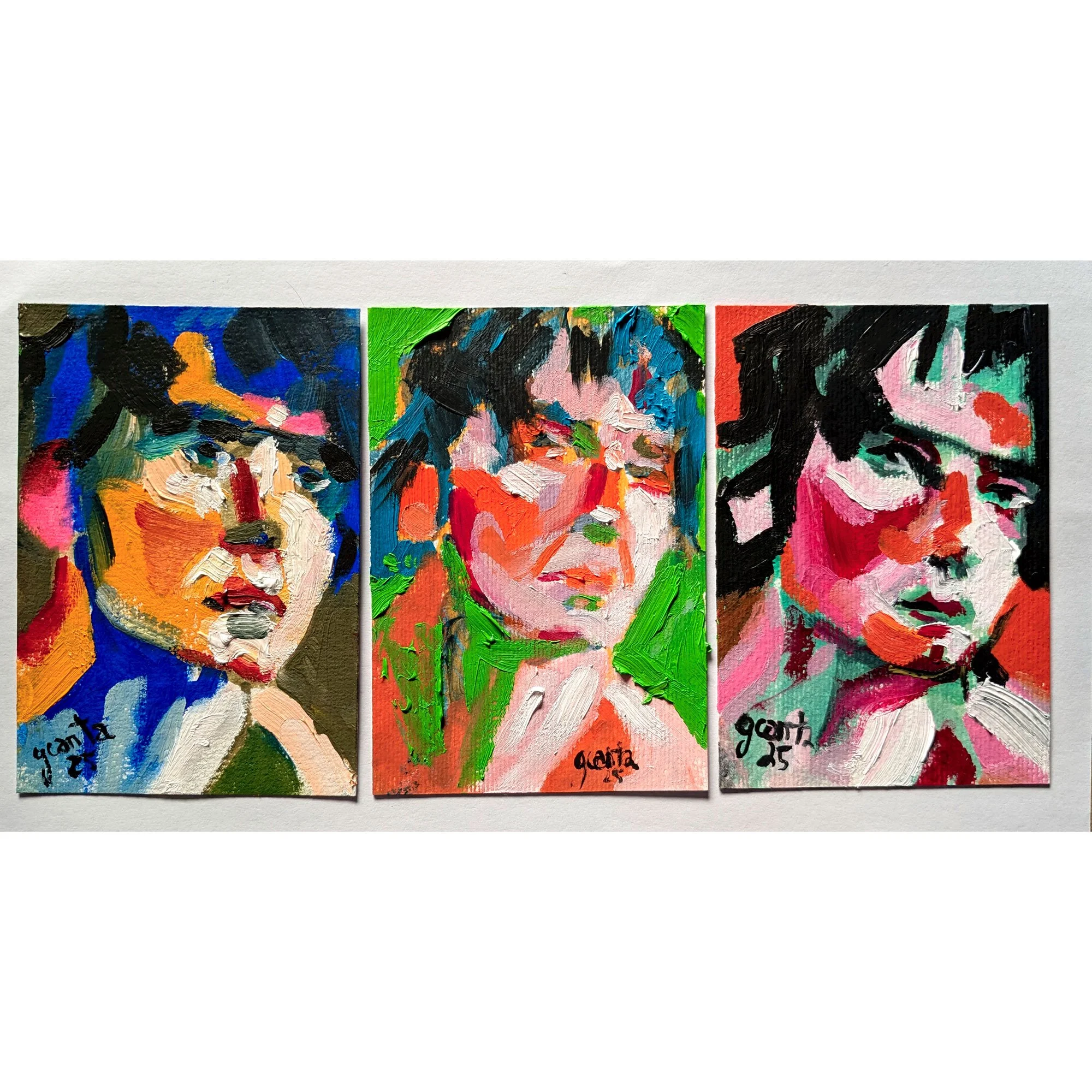 on-etait-bien-malgre-tout-etude123--peinture-13x9-sur-papier-encadre-0.jpg