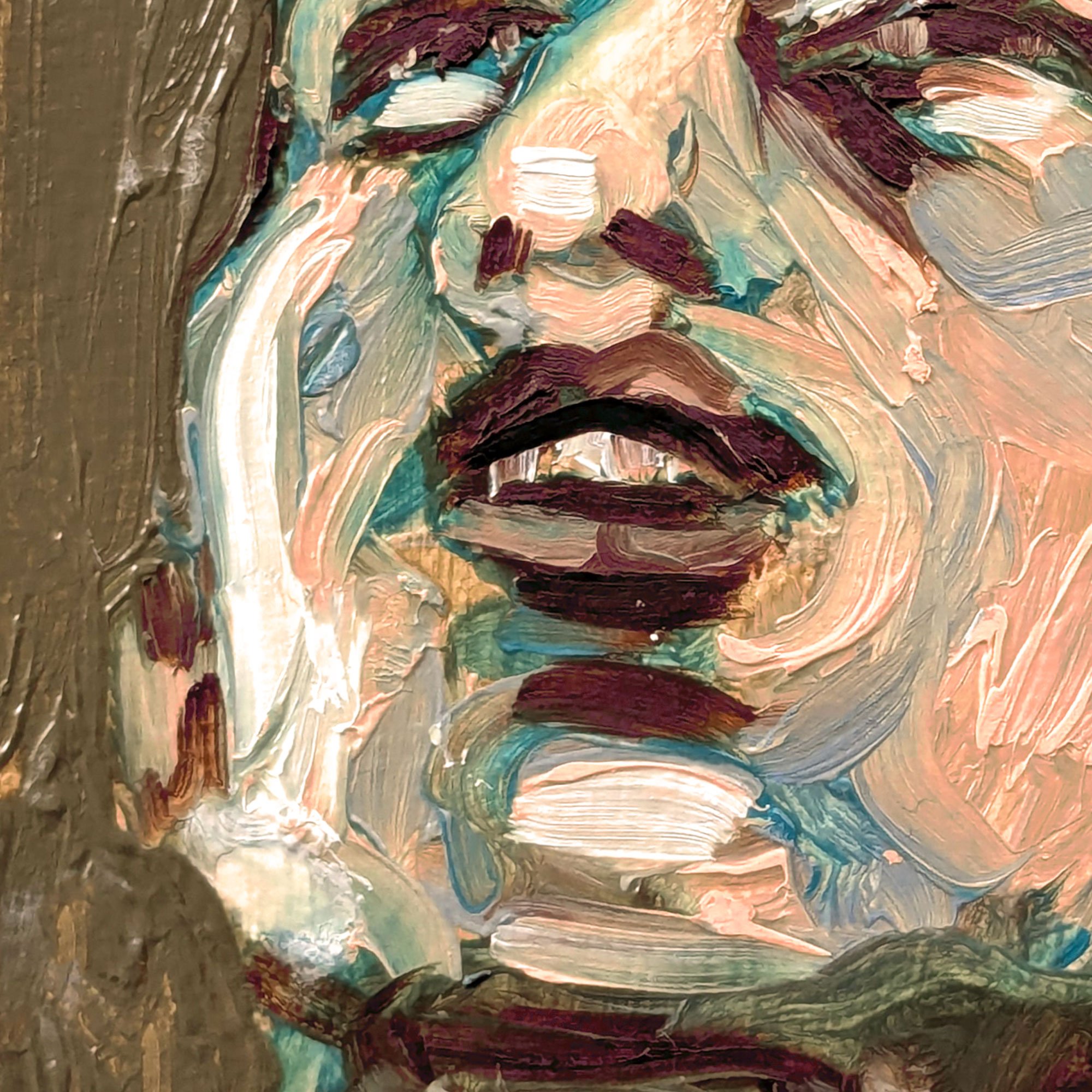 il-commenca-a-pleuvoir-peinture-huile-sur-papier-13x9-portrait-masculin-3.jpg