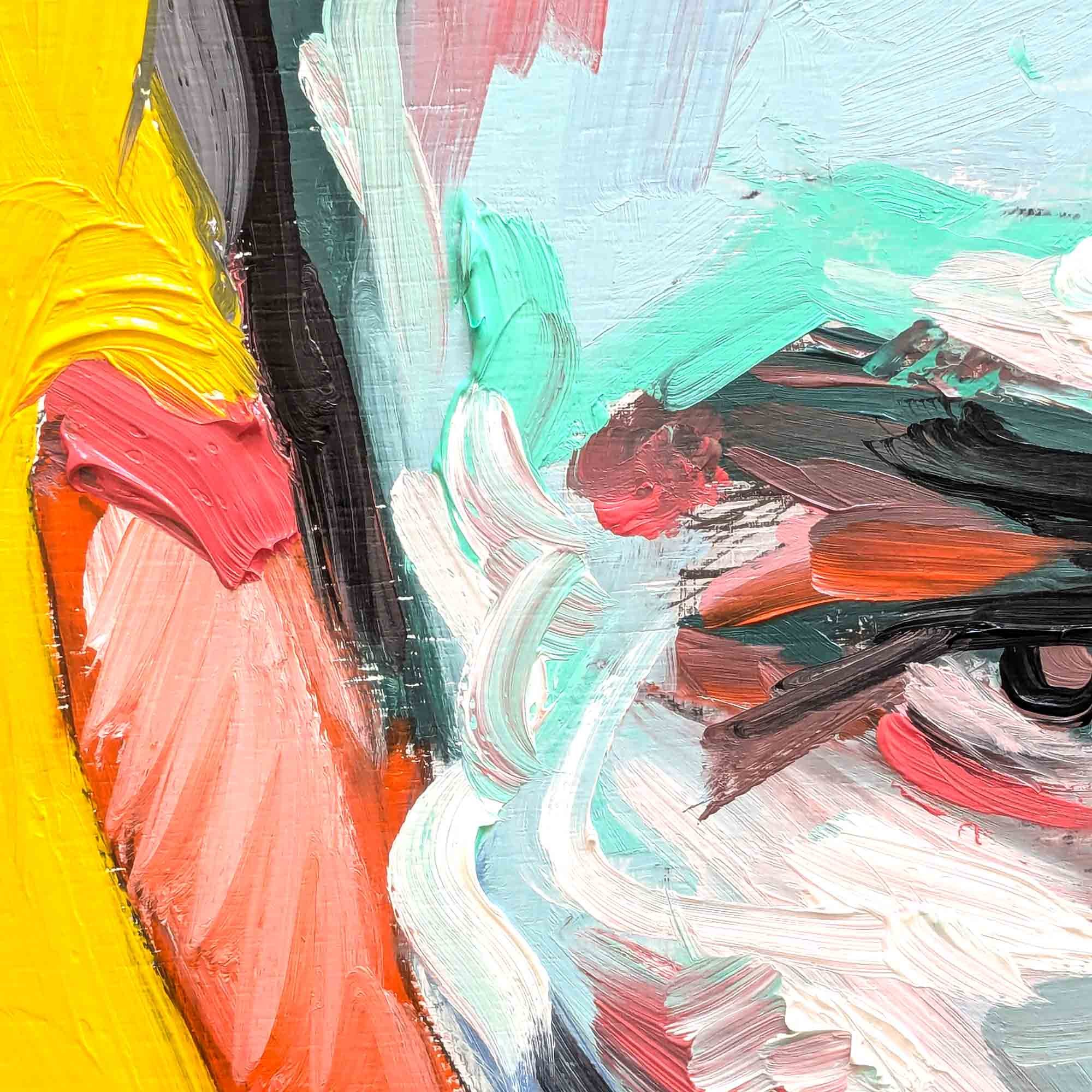 peinture-a-l-huile-sur-bois-portrait-homme-fond-jaune-2.jpg