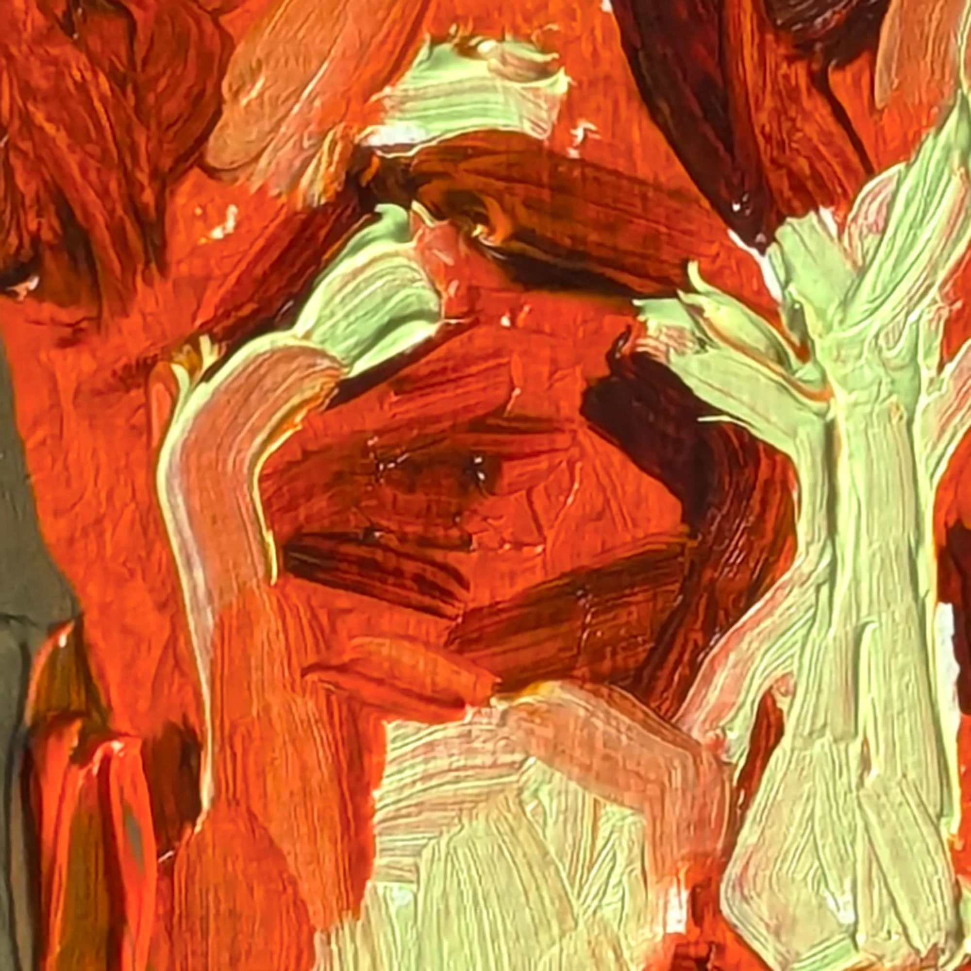 ouais-c-est-ca-ouais-peinture-a-l-huile-sur-papier-serie-13x9-portrait-homme-rouge-orange-jaune-g-carta-4.jpg