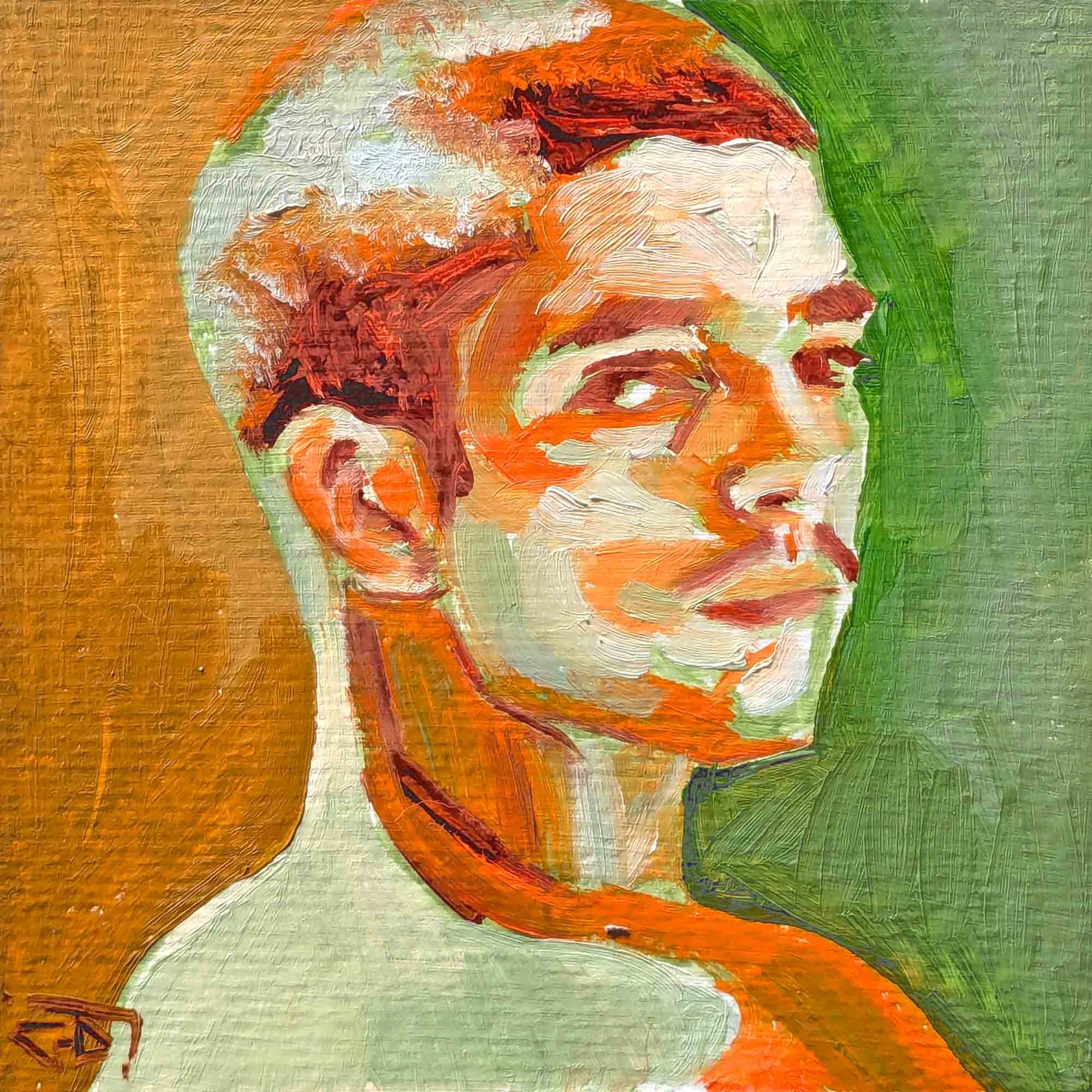 peinture-huile-original-sur-papier-portrait-masculin-1.jpg