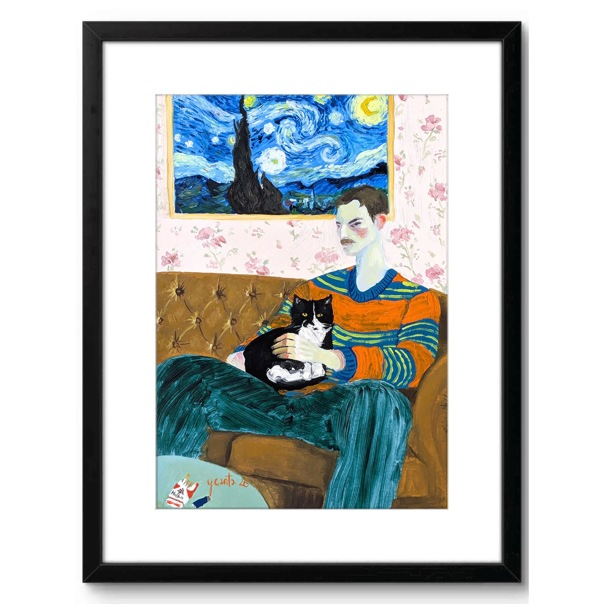 celestin-van-gogh-chat-vintage-peinture-9.jpg