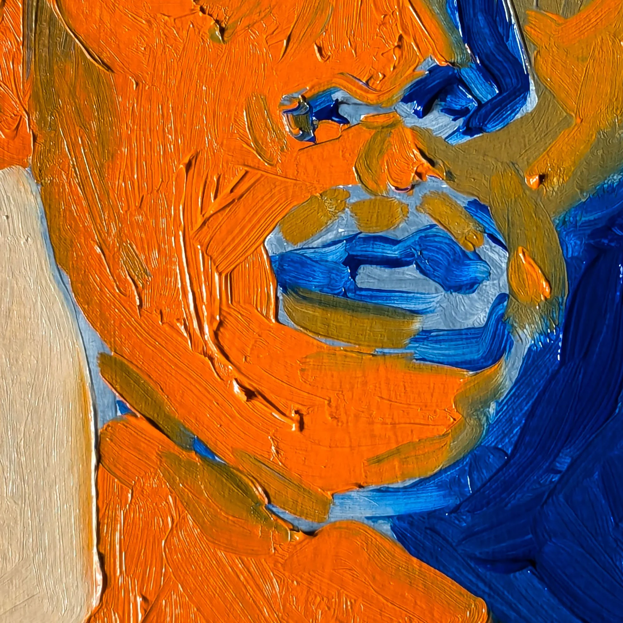 tu-sais-dans-le-desert-le-sable-chante-peinture-sur-papier-13x9-4.jpg