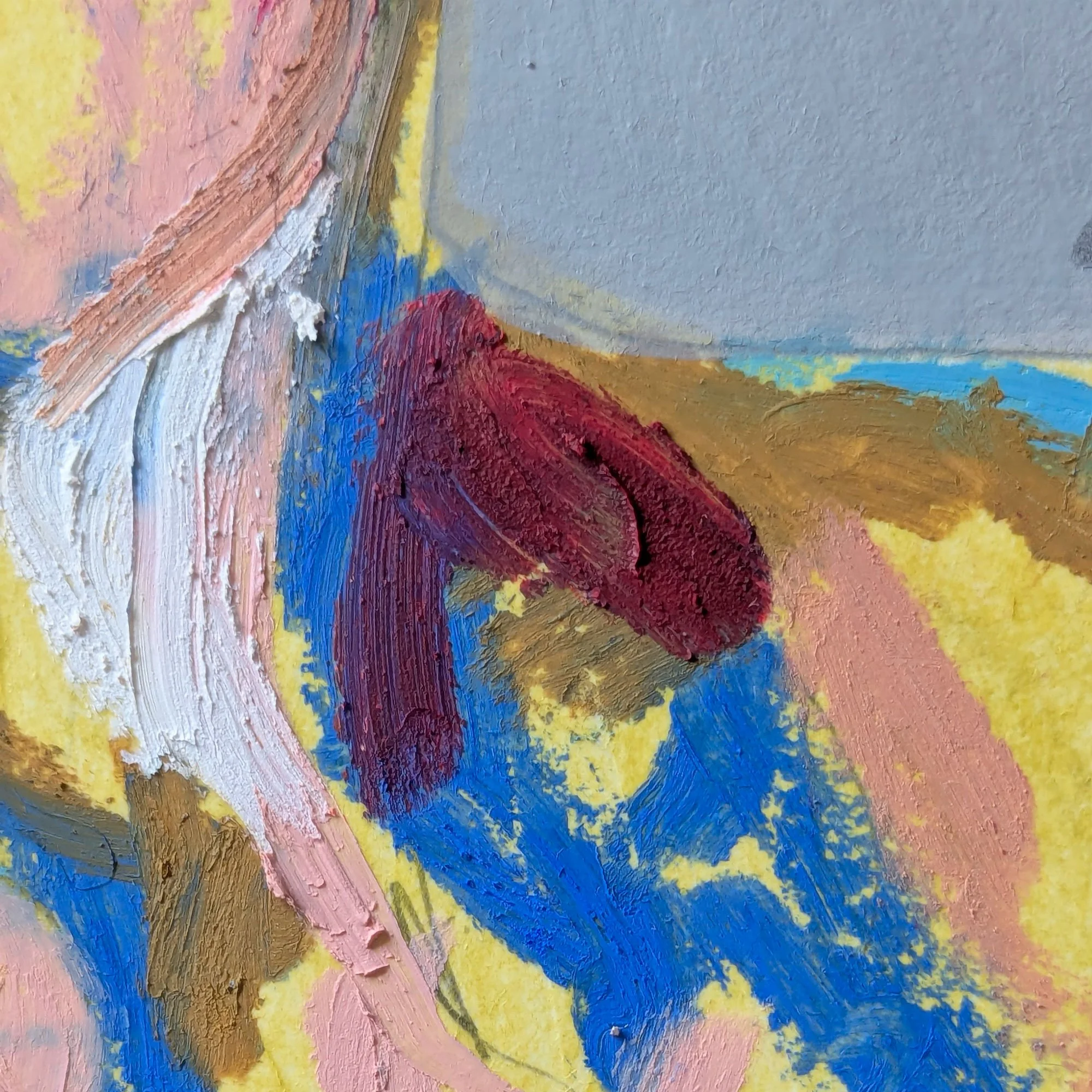 byebyelino-peinture-aux-pastels-a-l-huile-sur-papier-homme-jeun-6.jpg