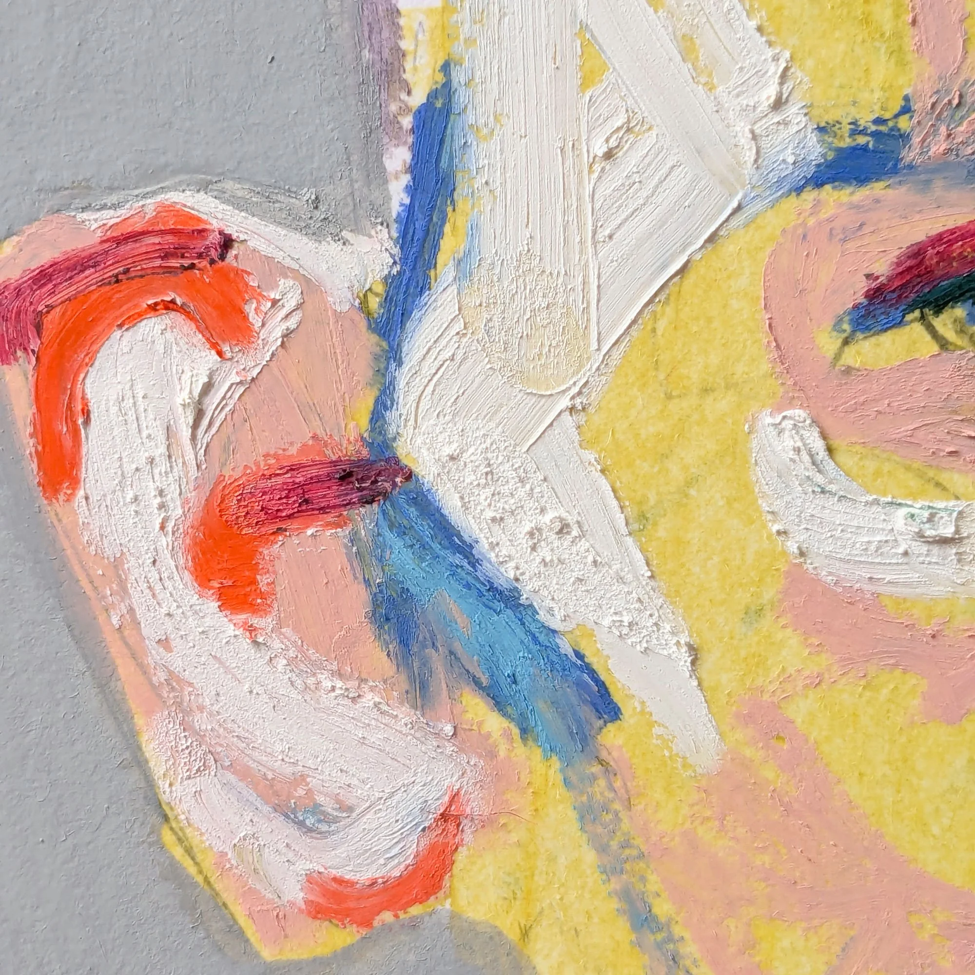byebyelino-peinture-aux-pastels-a-l-huile-sur-papier-homme-jeun-5.jpg
