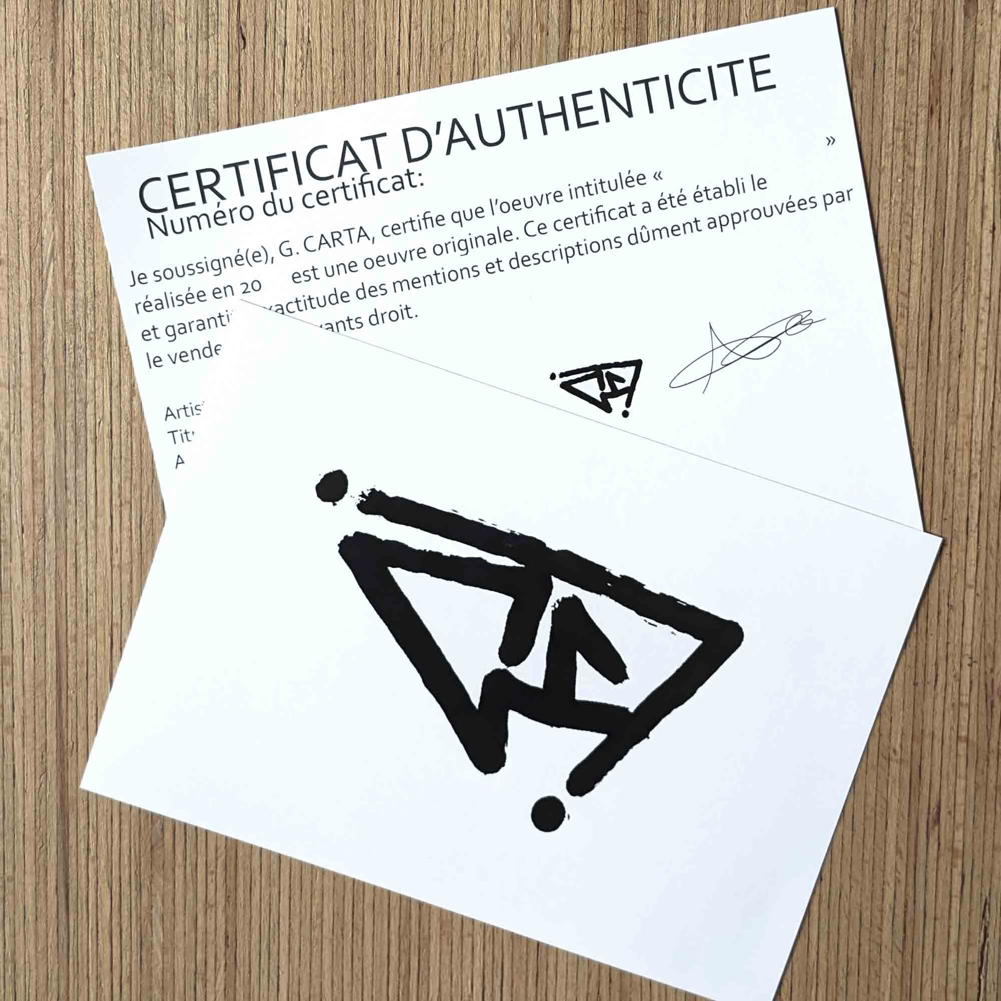 000CERTIFICAT-D-AUTHENTICITE.jpg