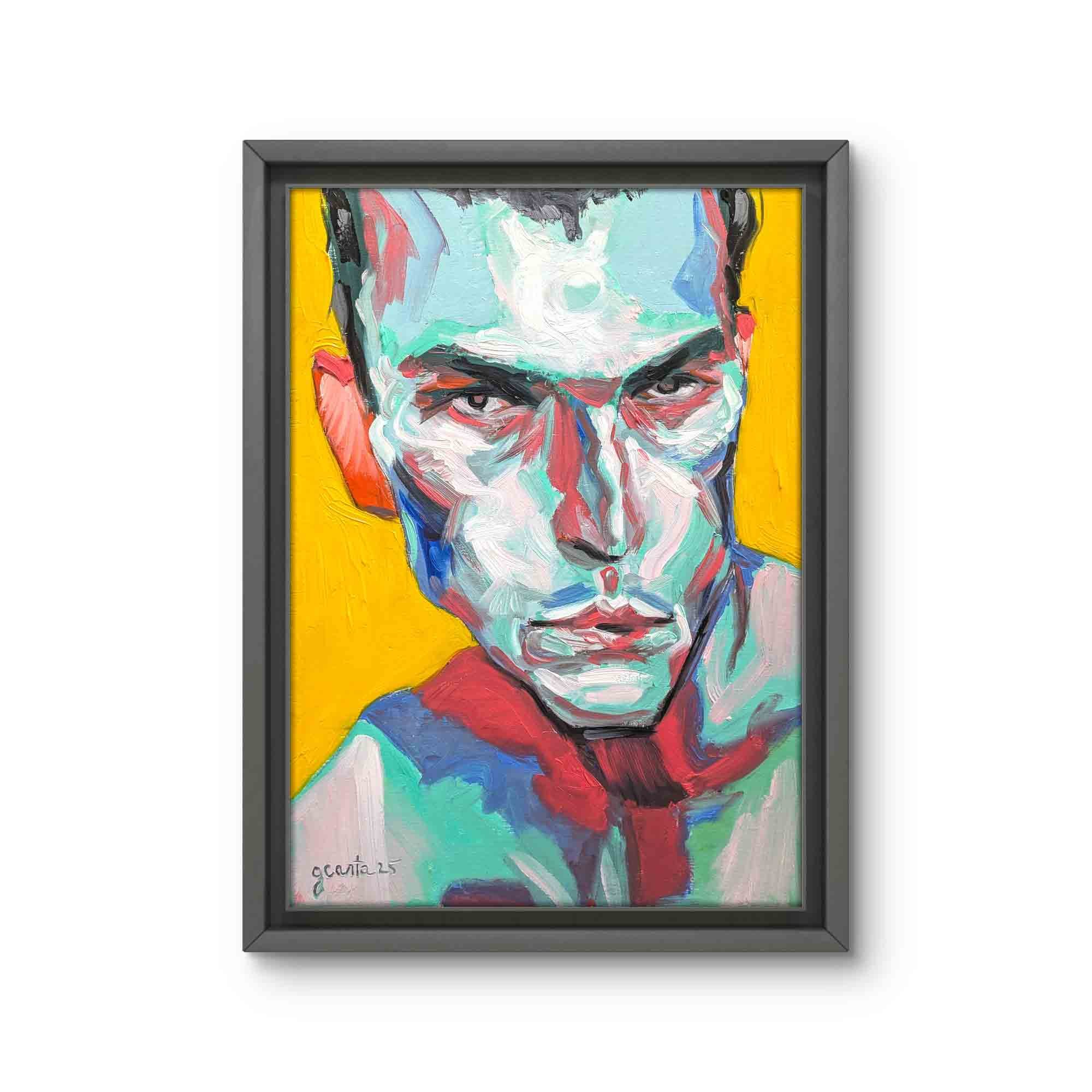 peinture-a-l-huile-sur-bois-portrait-homme-fond-jaune-10.jpg