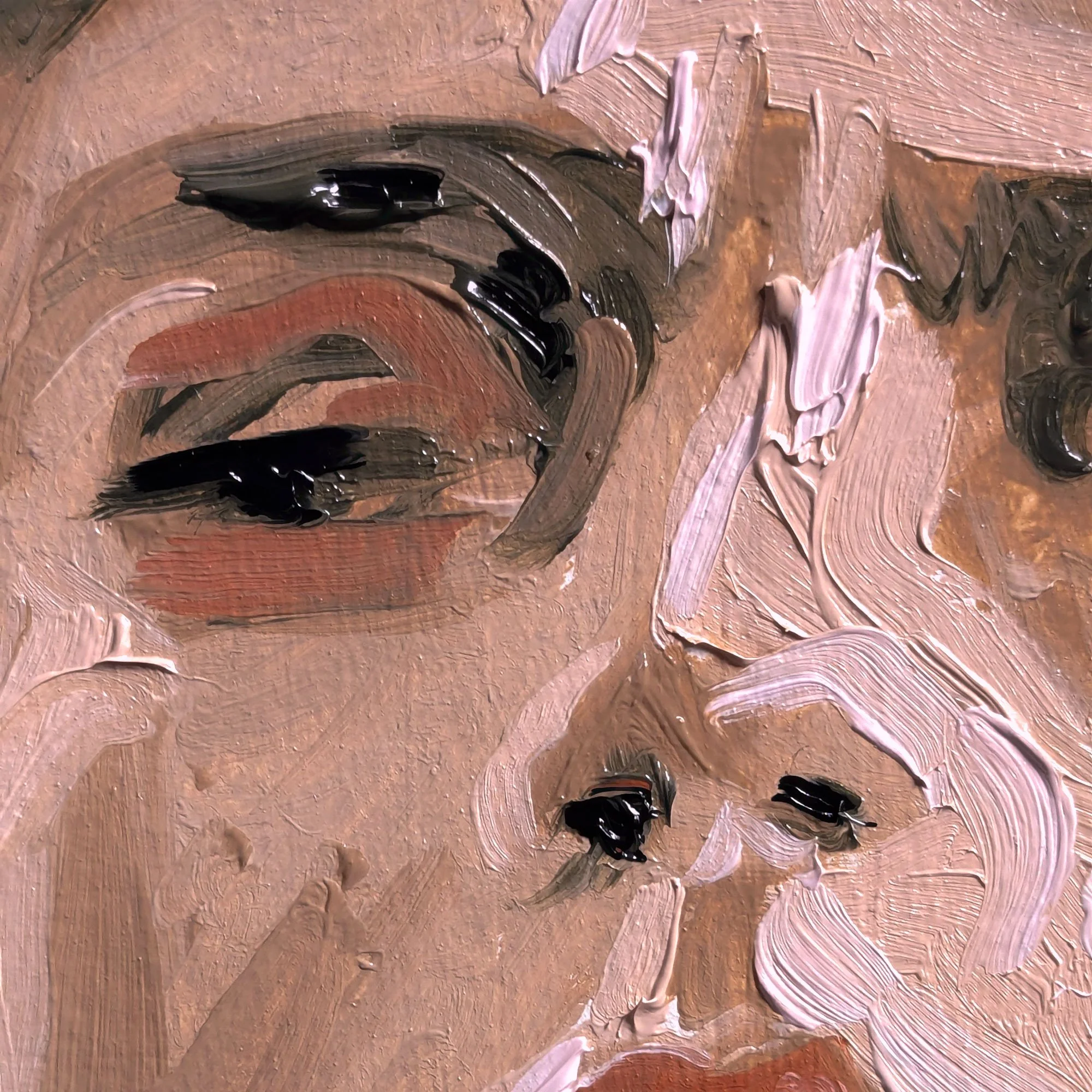 comment-ca-laisse-tomber-demanda-luca-a-sa-meuf-alors-qu-il-aurait-du-fermer-sa-gueule-peinture-a-l-huile-serie-petit-format-papier-13x9-2.jpg