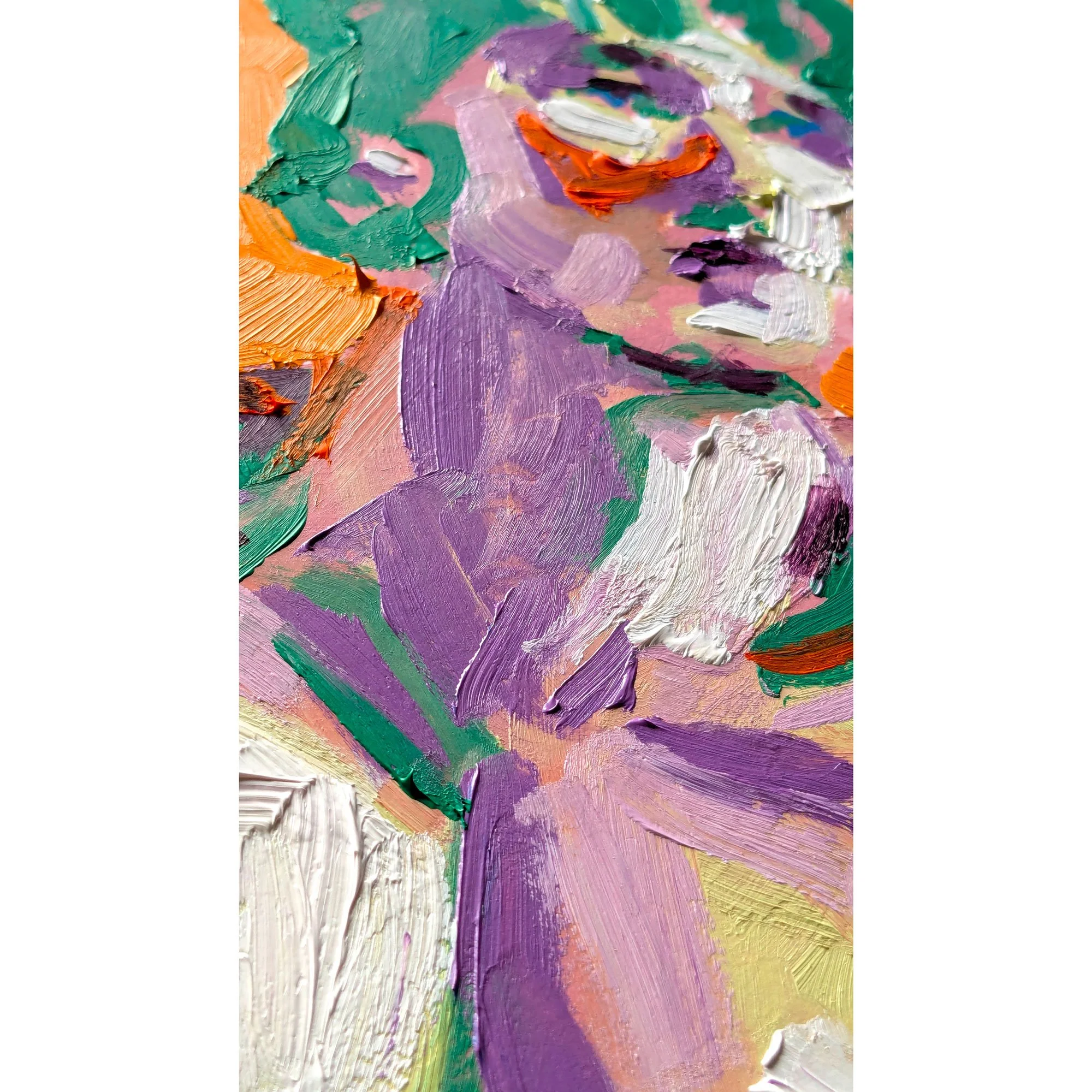 on-etait-bien-malgre-tout-peinture-etude5-21x14-8.jpg
