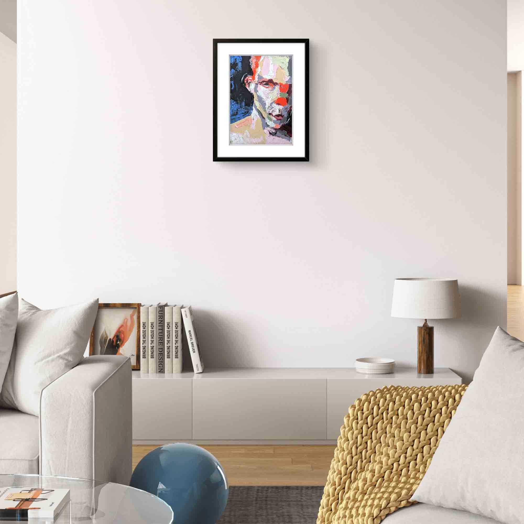 portrait-a-l-huile-expressif-avec-empatements-de-peinture-sur-papier-10.jpg