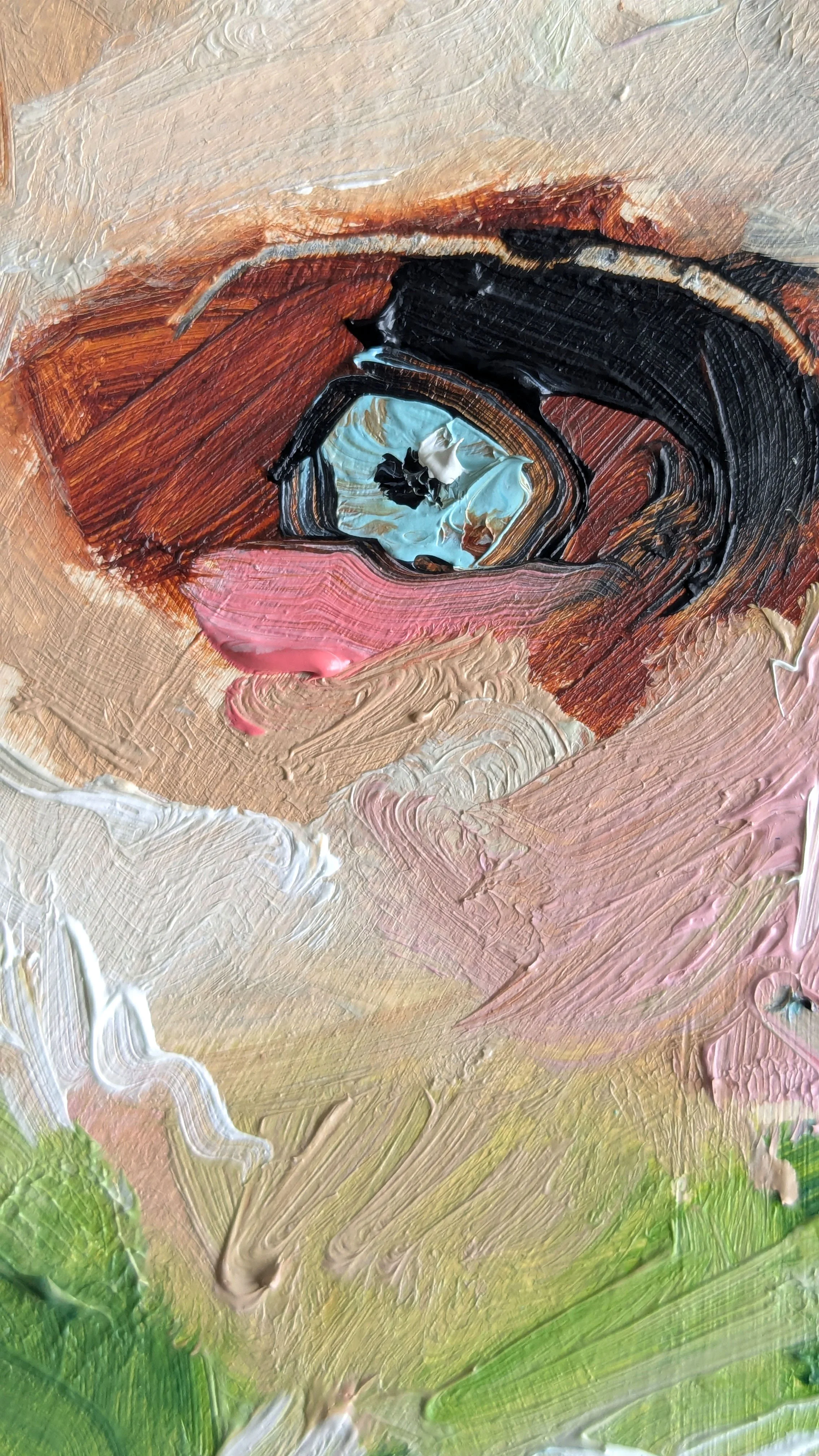 yeux couleur bleu vide (3).jpg