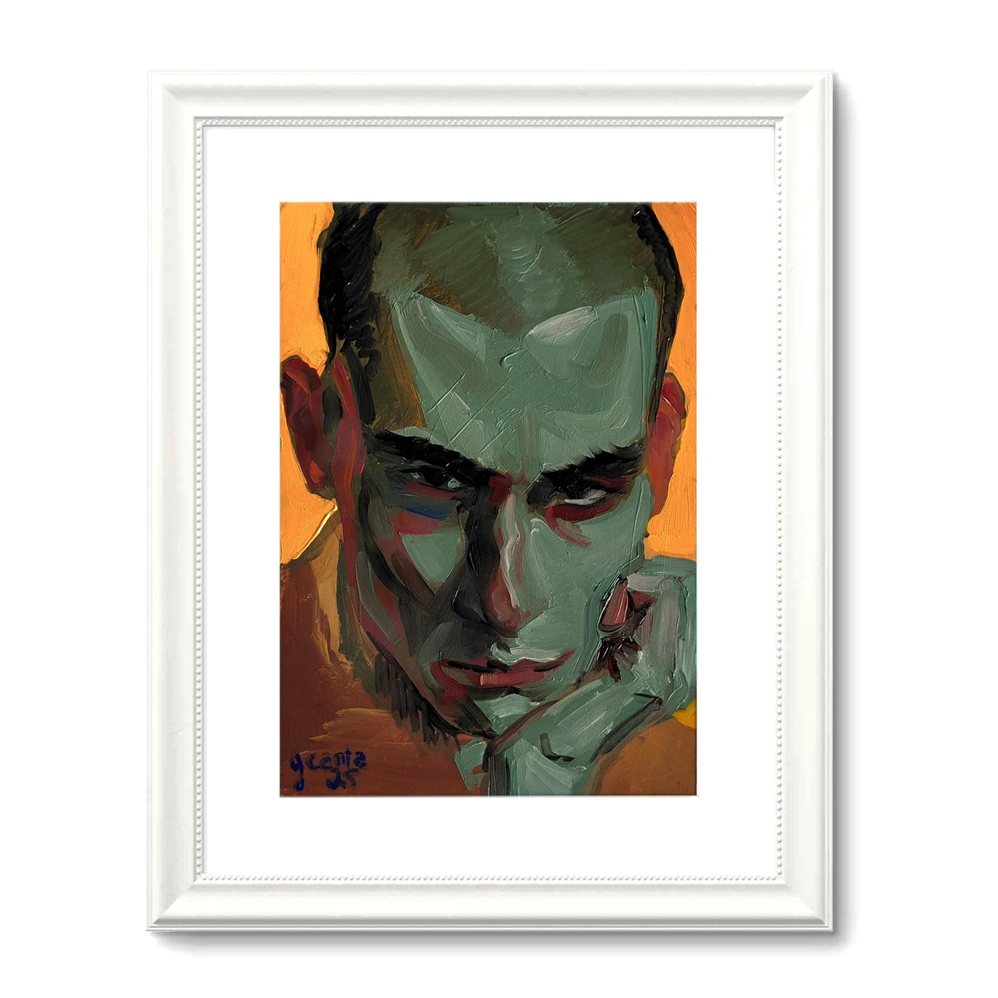 rony-s-ennuie-dans-la-creuse-peinture-huile-sur-papier-encadre-7.jpg