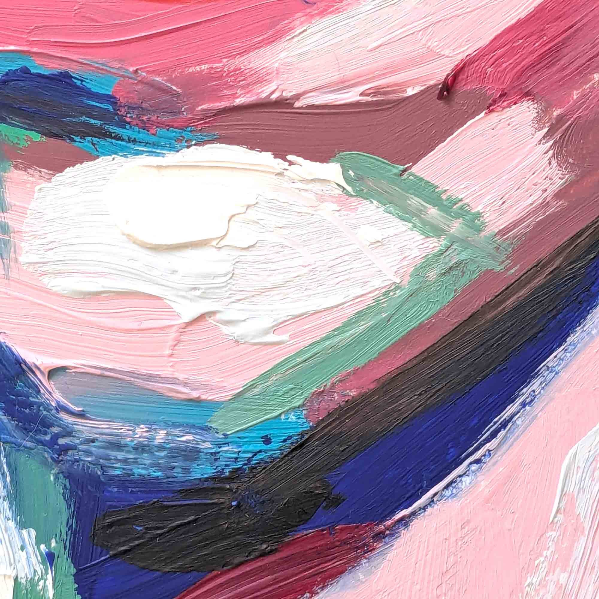 peinture-a-l-huile-sur-papier-portrait-expressionniste-empatement-rouge-a4-6.jpg