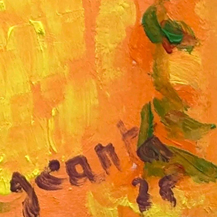 portrait henri matisse fauve peinture huile 4.jpg
