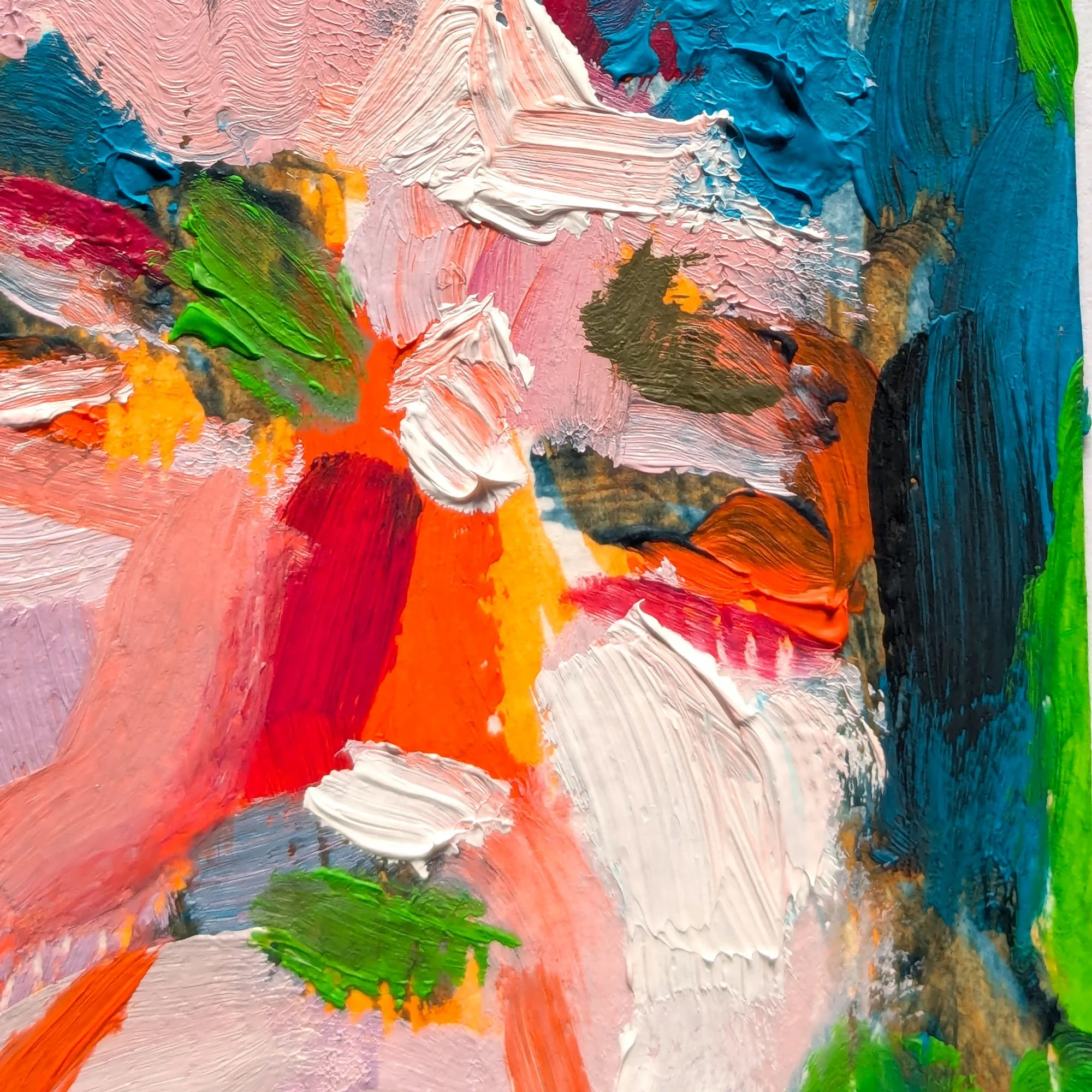 on-etait-bien-malgre-tout-etude2--peinture-13x9-sur-papier-encadre-3.jpg