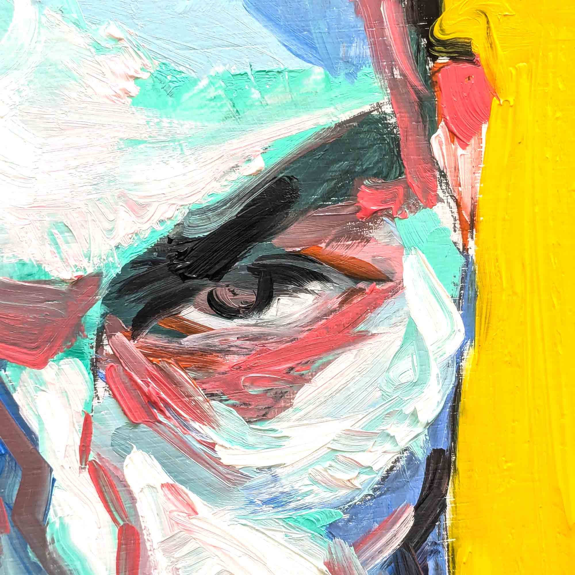 peinture-a-l-huile-sur-bois-portrait-homme-fond-jaune-6.jpg