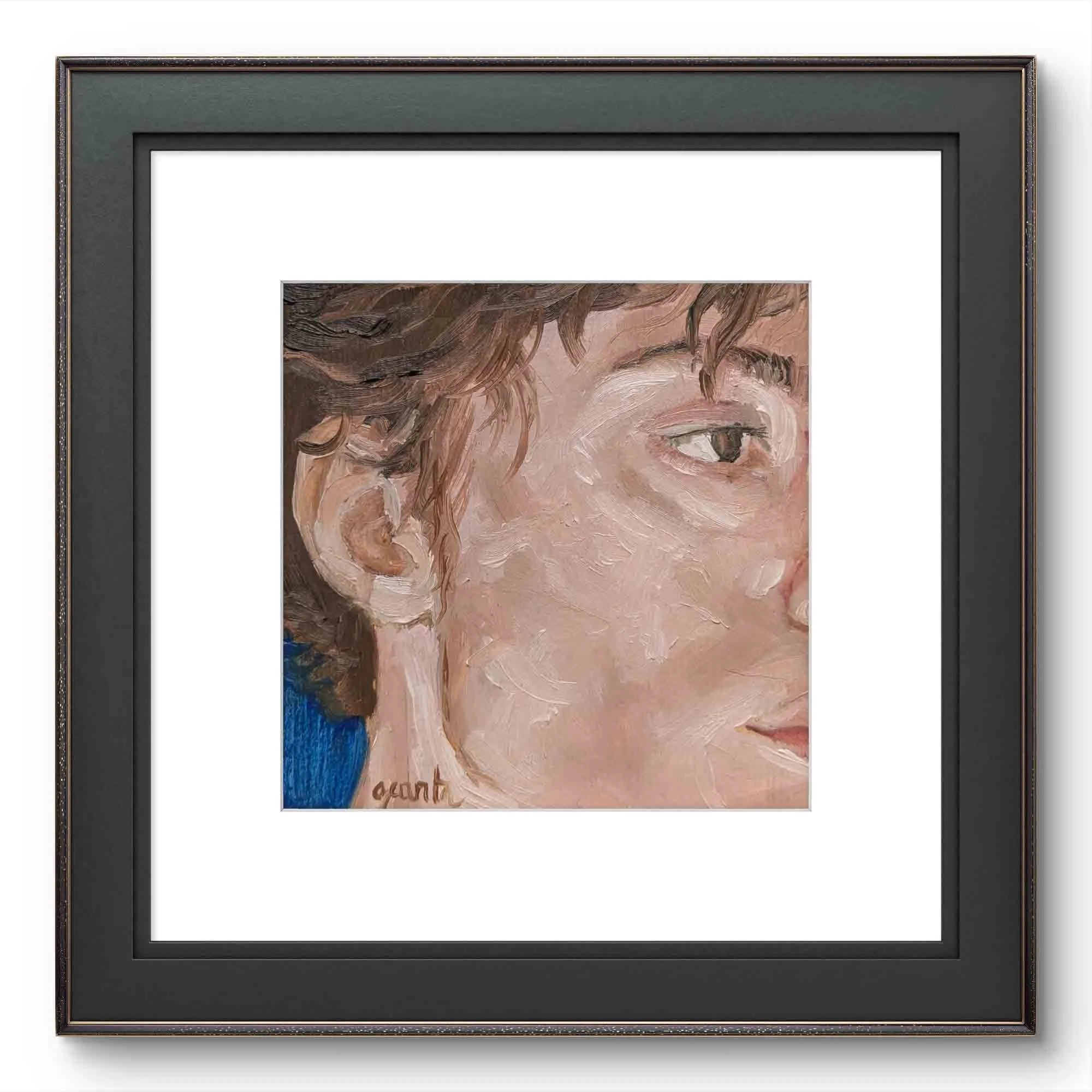 peinture-huile-originale--portrait-masculin-7.jpg