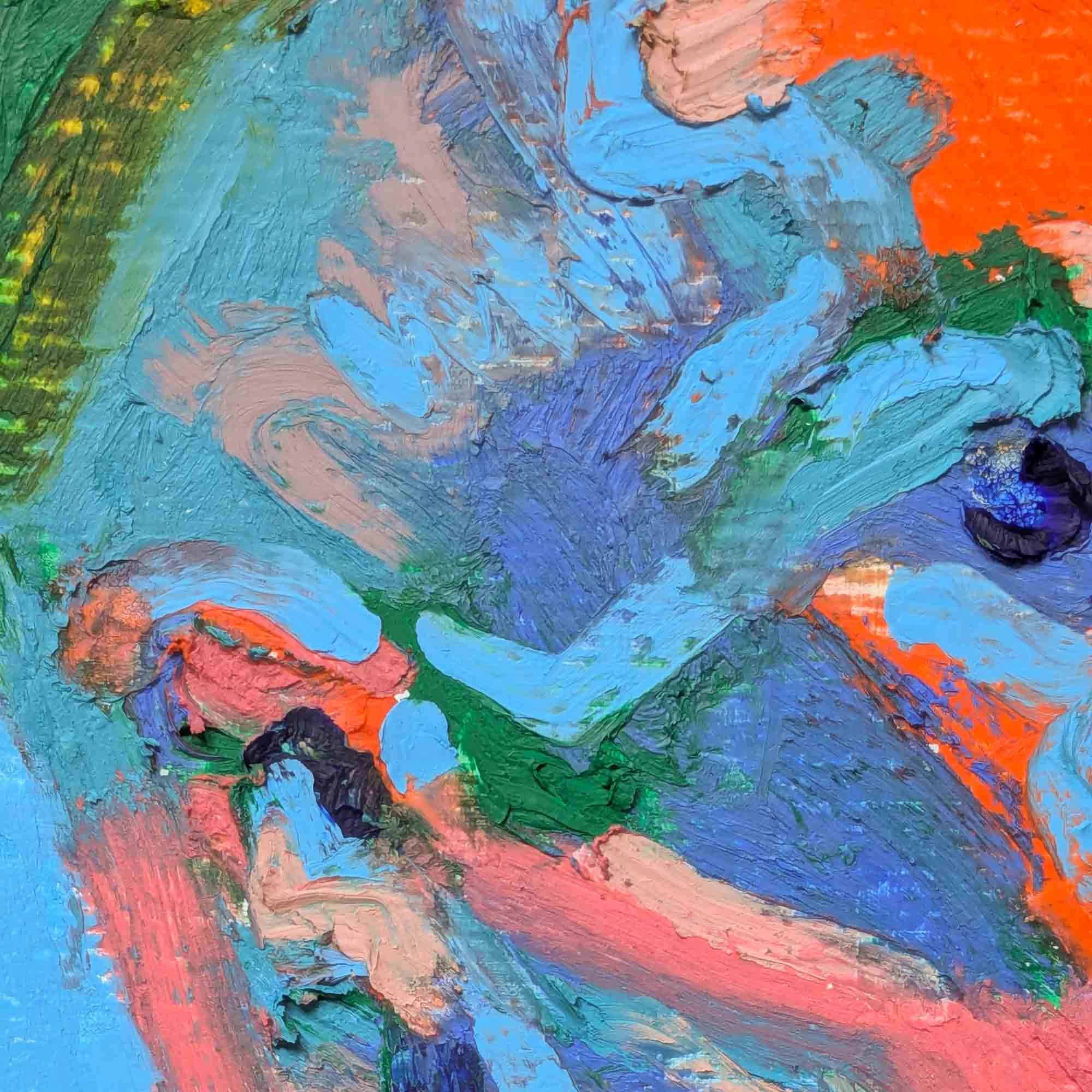 peinture-original-aux-pastels-a-l-huile-portrait-10X10-6.jpg