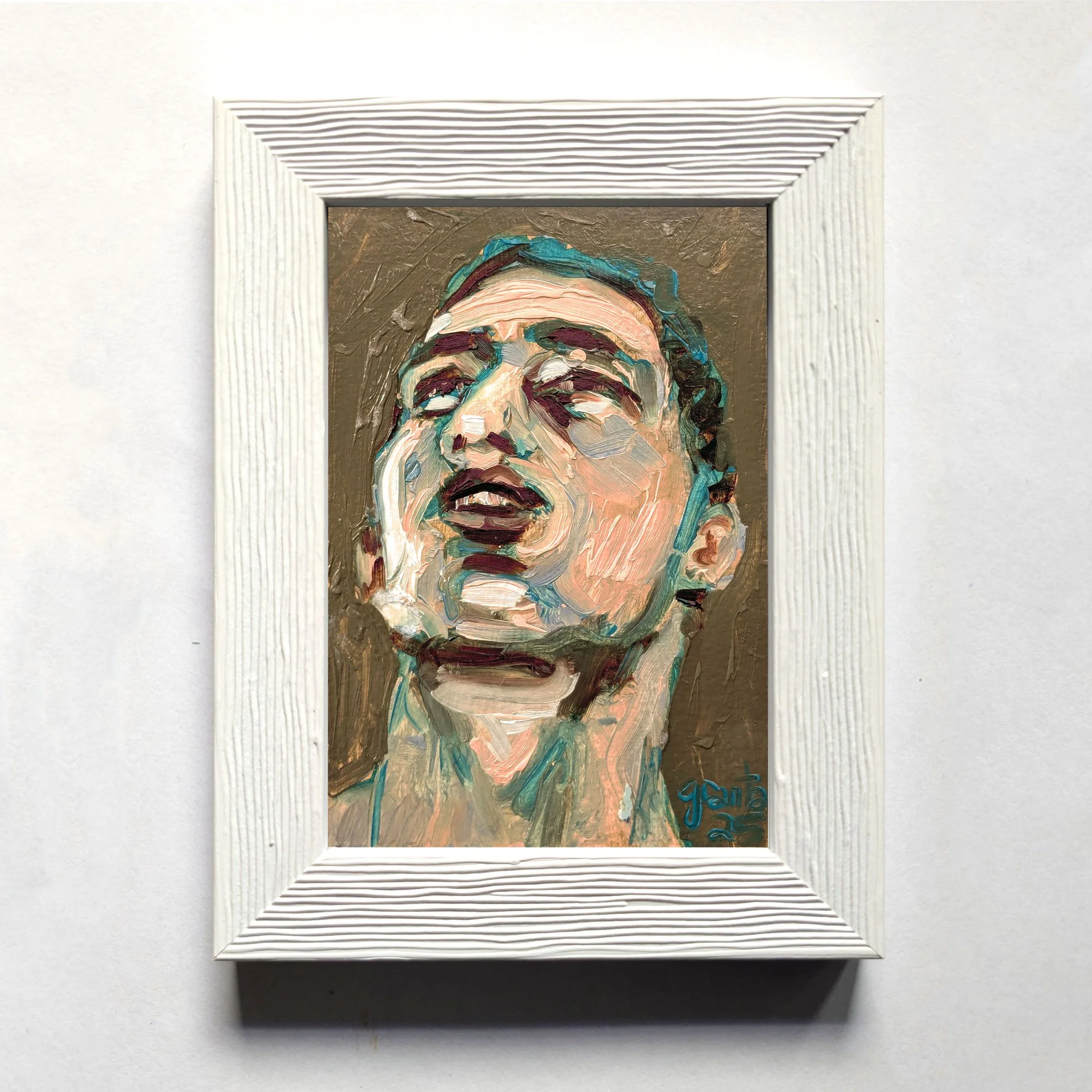 il-commenca-a-pleuvoir-peinture-huile-sur-papier-13x9-portrait-masculin-6.jpg