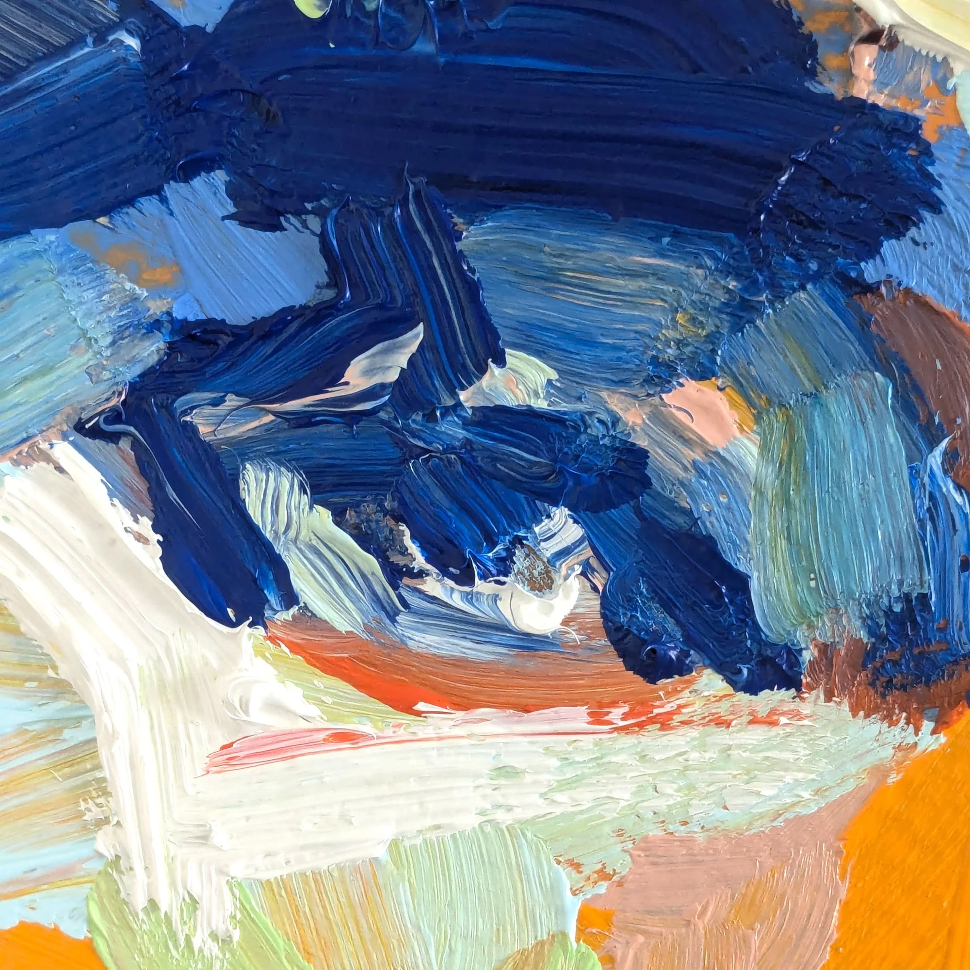 malgre-tout-on-etait-bien-peinture-a-l-huile-sur-papier-64x48-6.jpg