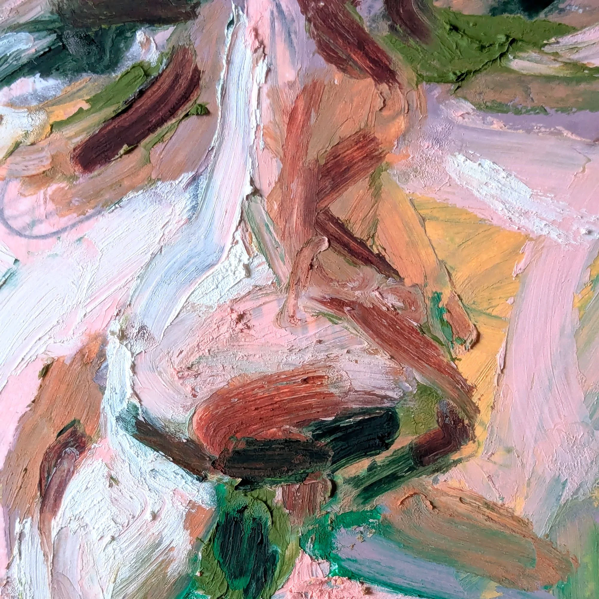 impasto-pastel-a-l-huile-sur-papier-pas-choisi-d-etre-blanc-7.jpg