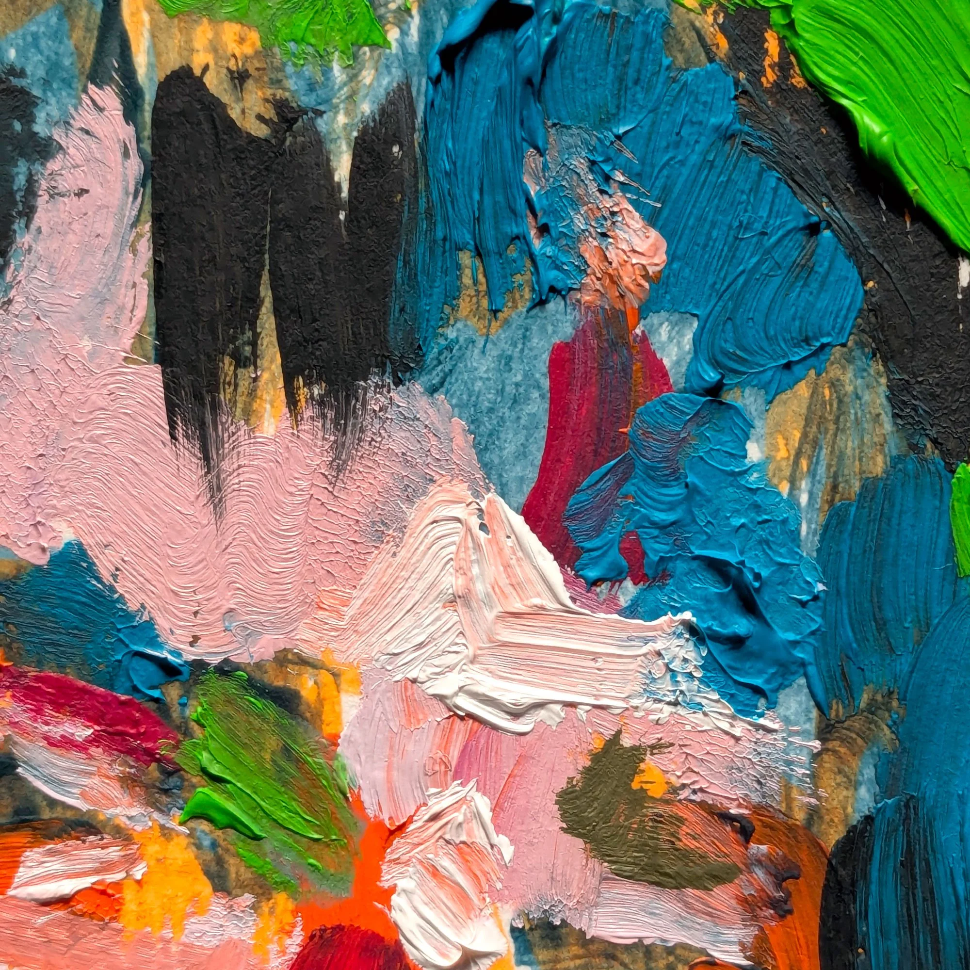 on-etait-bien-malgre-tout-etude2--peinture-13x9-sur-papier-encadre-2.jpg