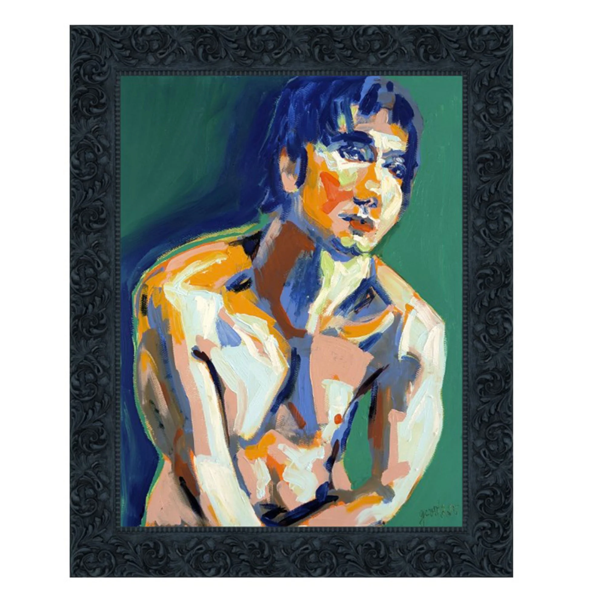 malgre-tout-on-etait-bien-peinture-a-l-huile-sur-papier-64x48-15.jpg