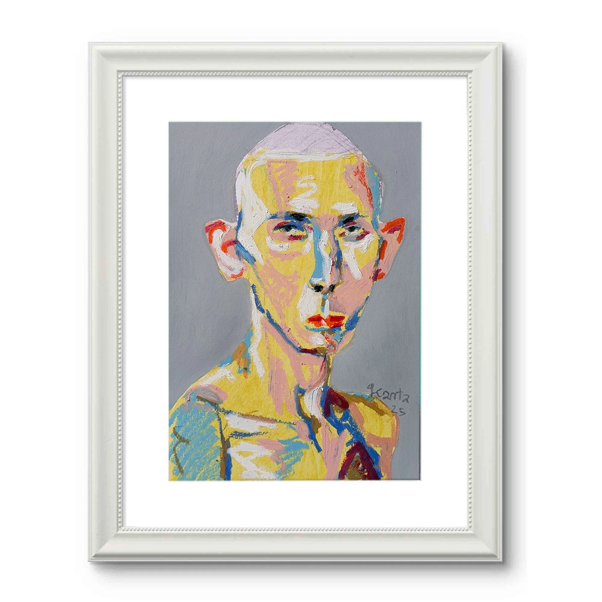 byebyelino-peinture-aux-pastels-a-l-huile-sur-papier-homme-jeun-8.jpg