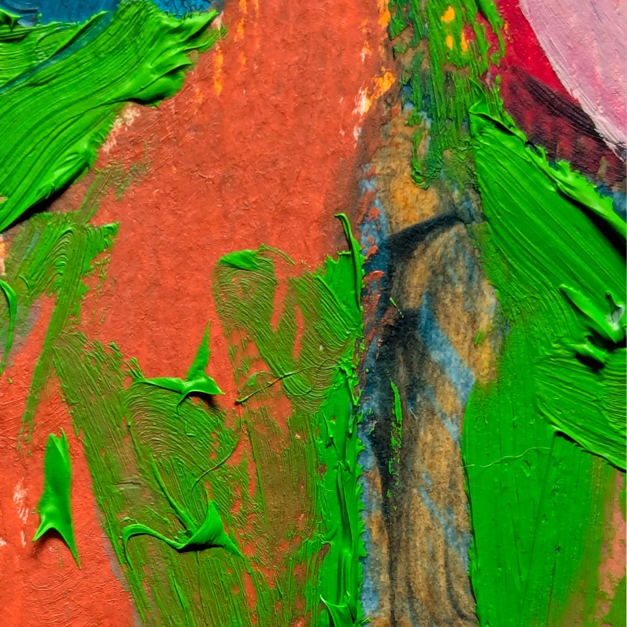 on-etait-bien-malgre-tout-etude2--peinture-13x9-sur-papier-encadre-9.jpg