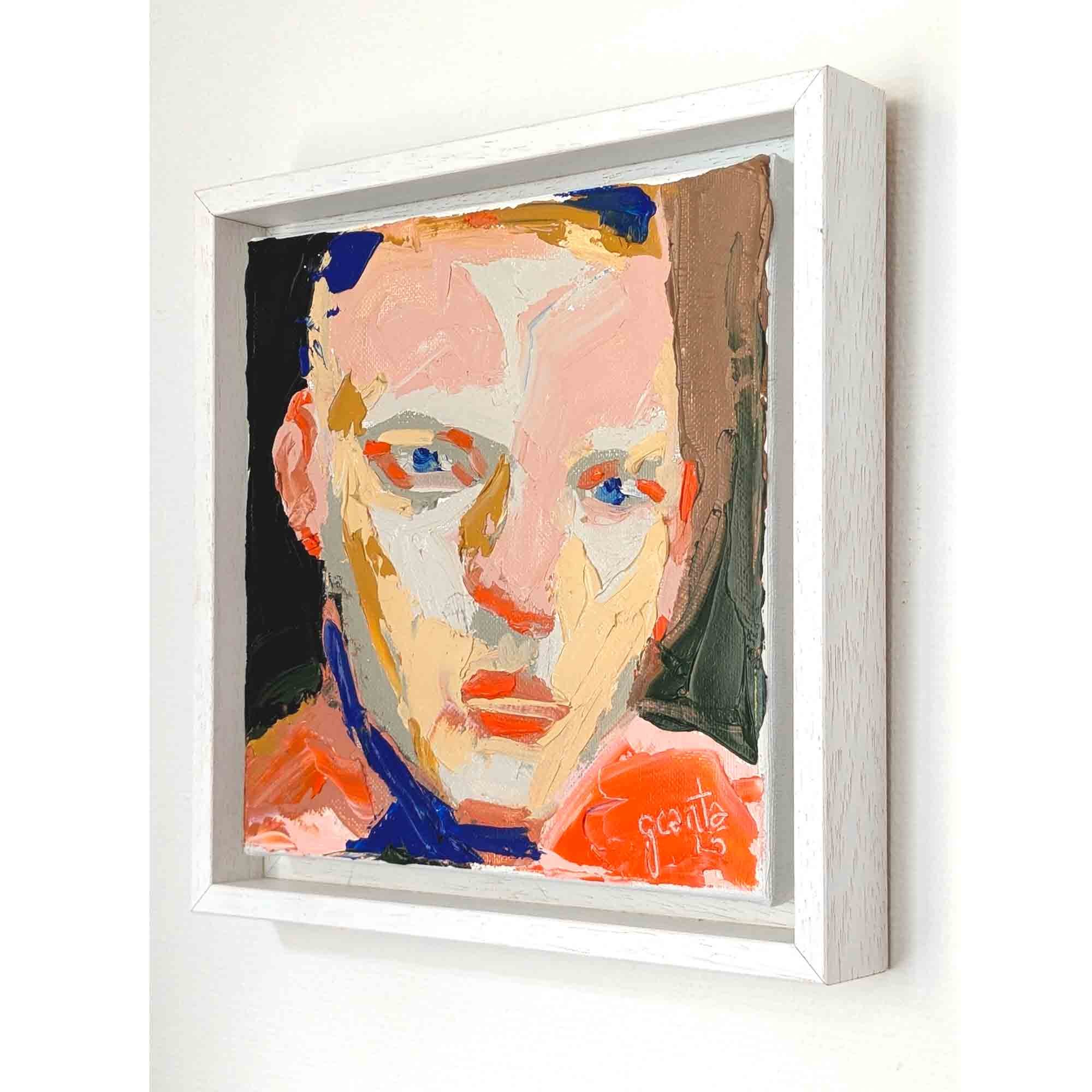 portrait-a-l-huile-expressif-avec-empatements-de-peinture-sur-toile-20x20cm-encadre-5.jpg