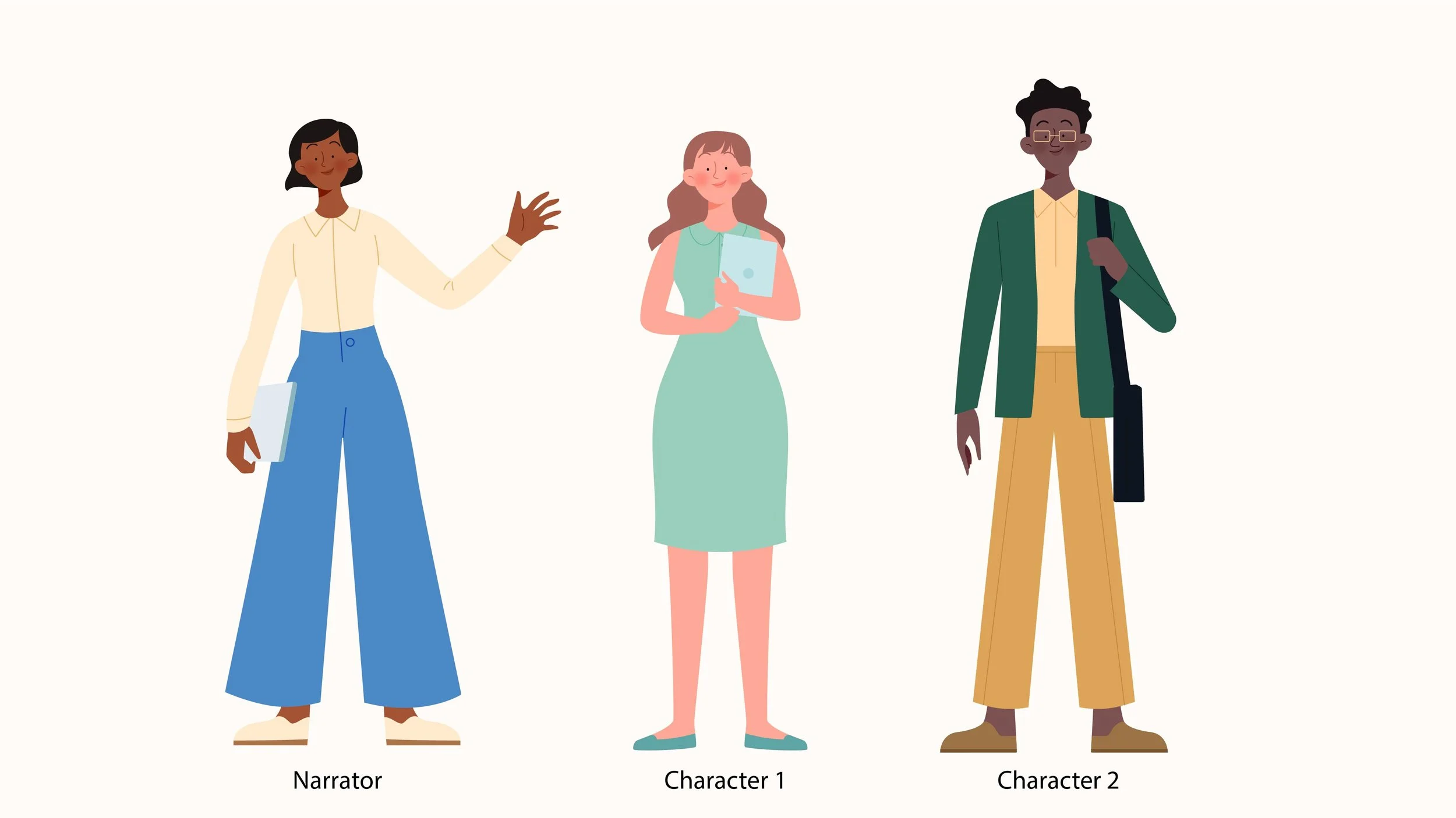 CharacterDesign_v2.jpg