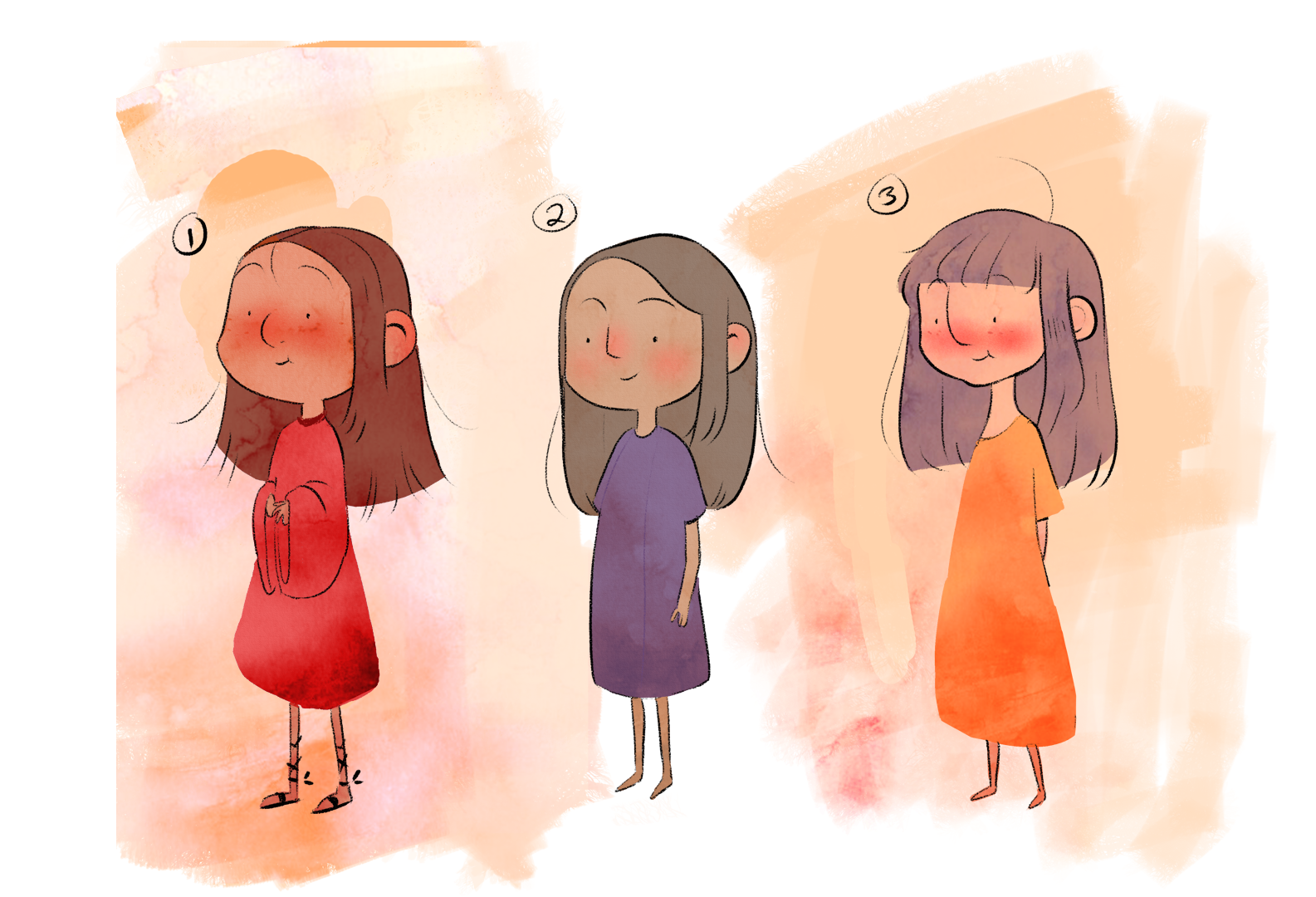 Little Girl Ideas.png