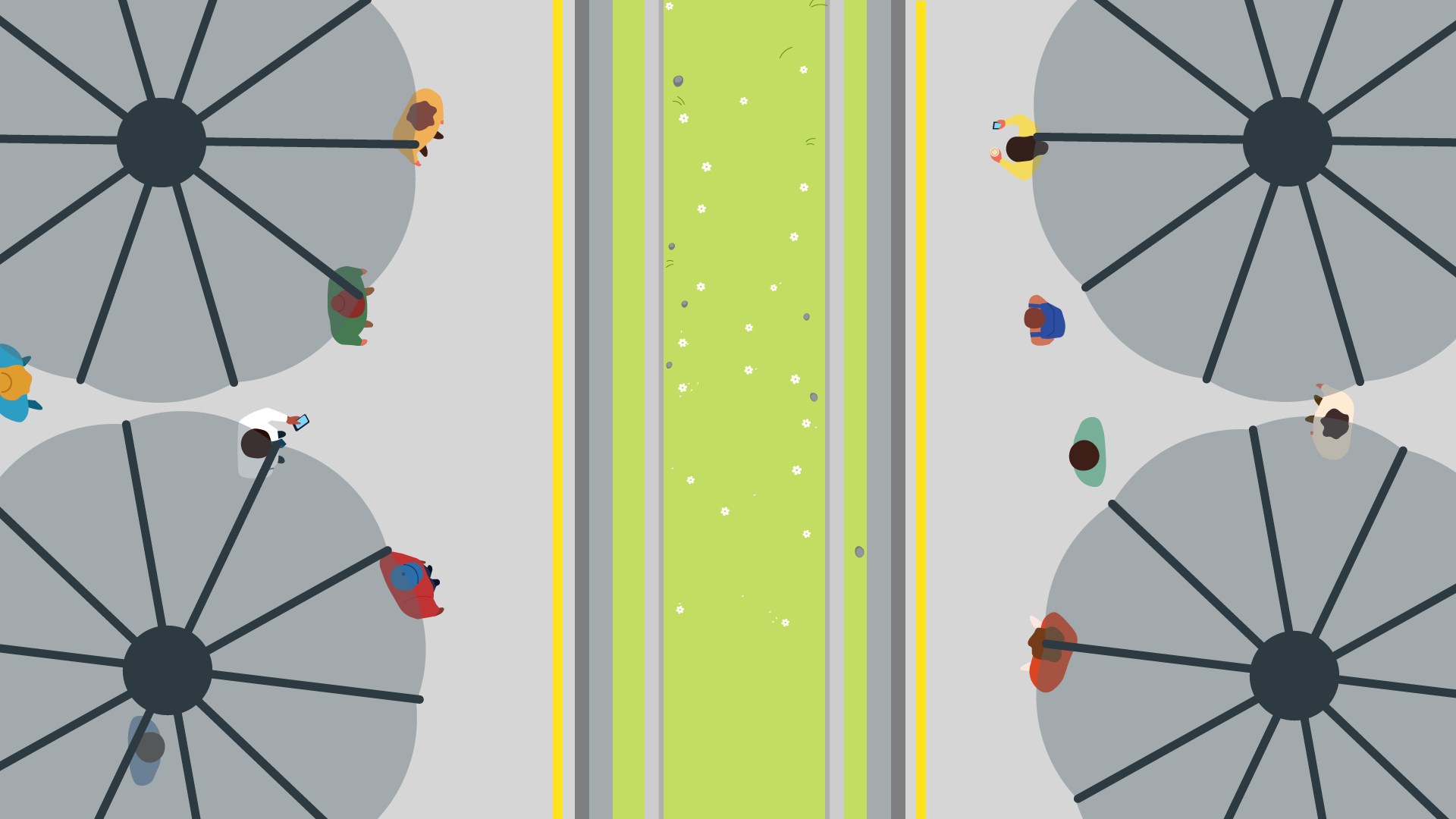 Sc011_v2.png
