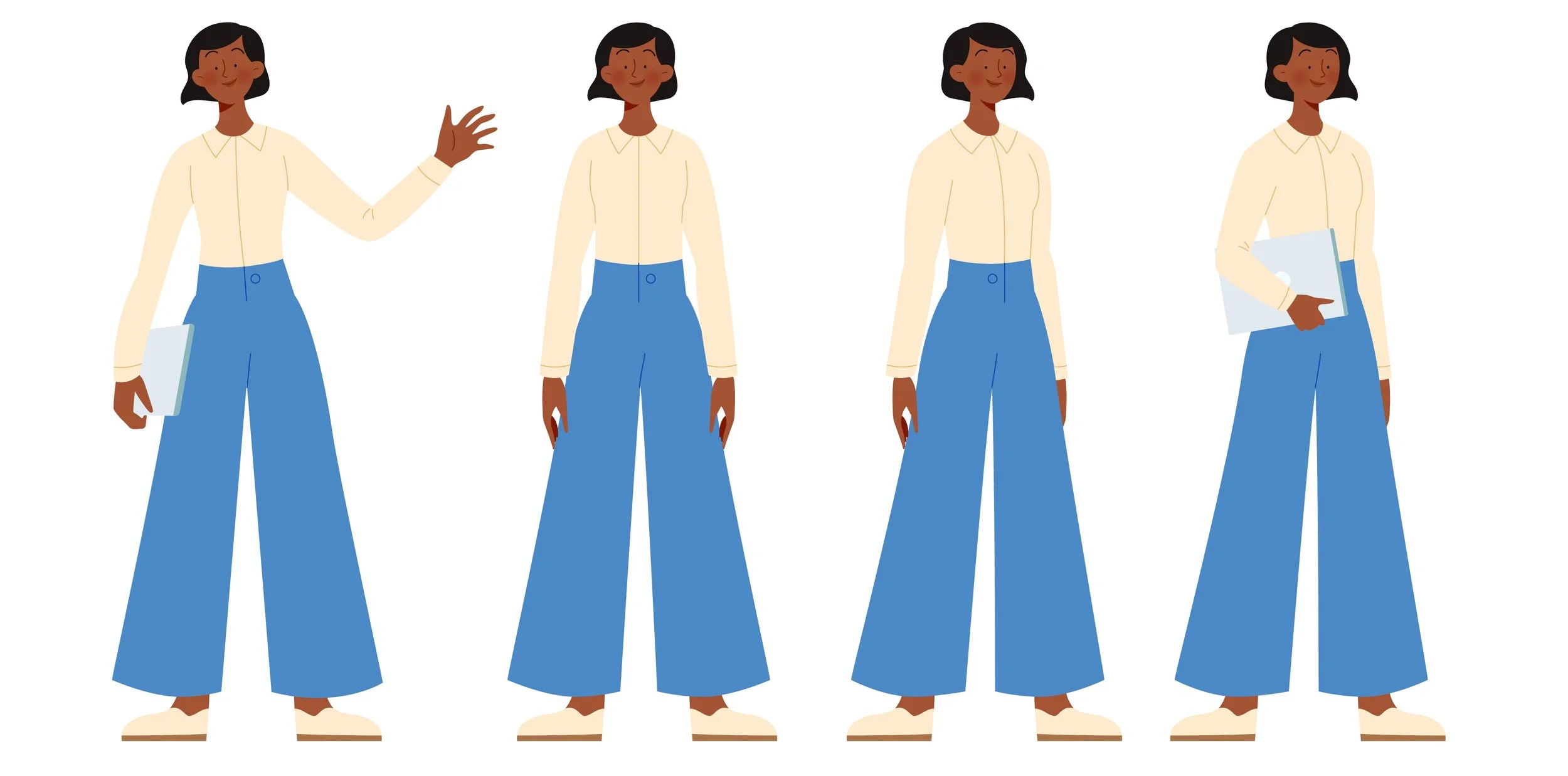 Narrator Character Sheet.jpg