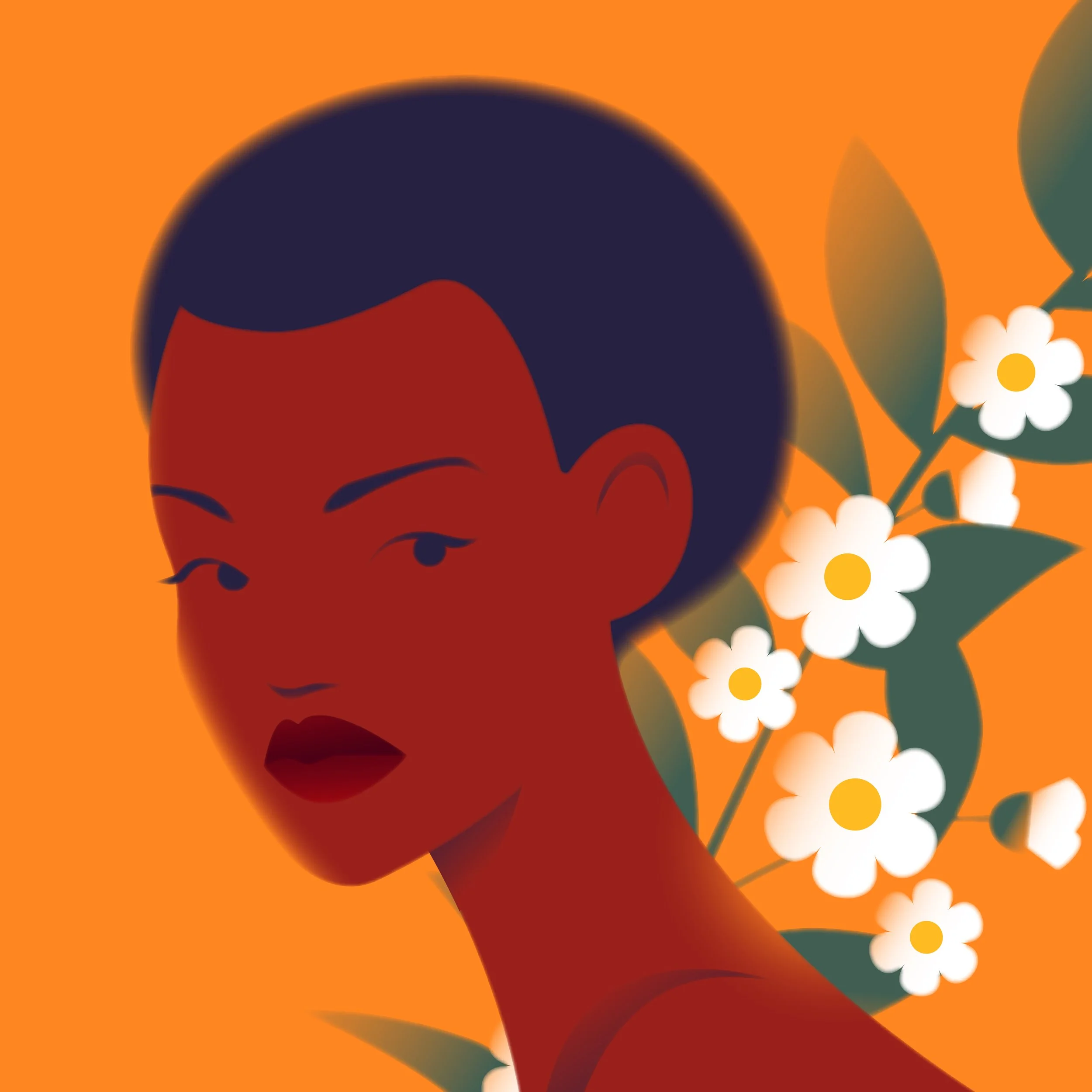 Portrait-01.jpg