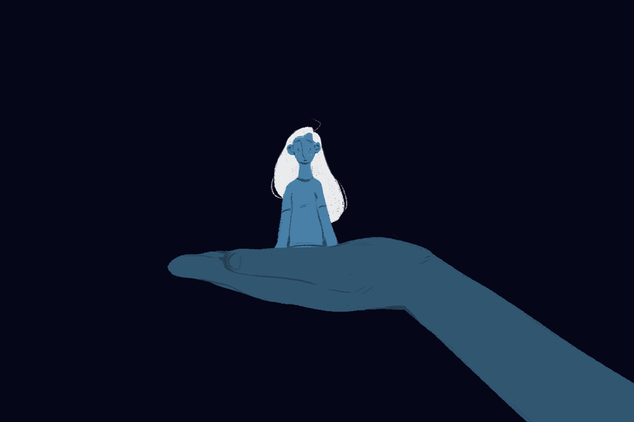 ellie 3.png