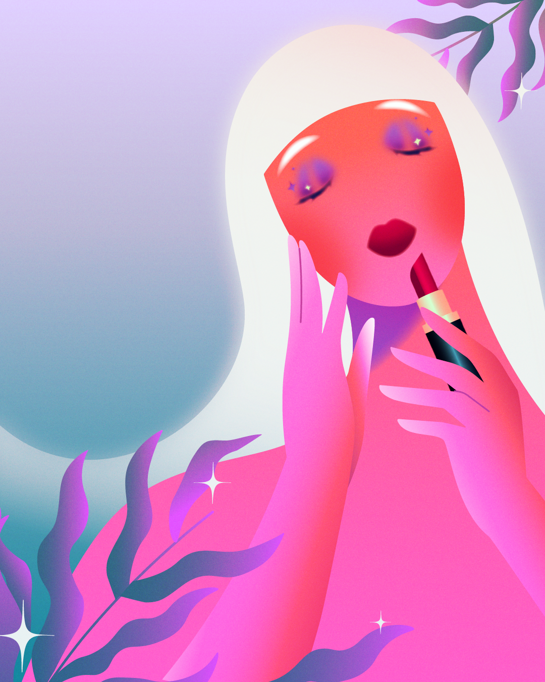 Lipstick.png