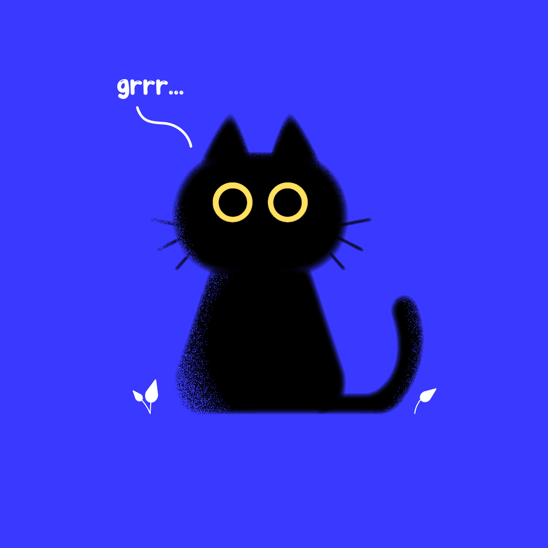 SillyCat.png