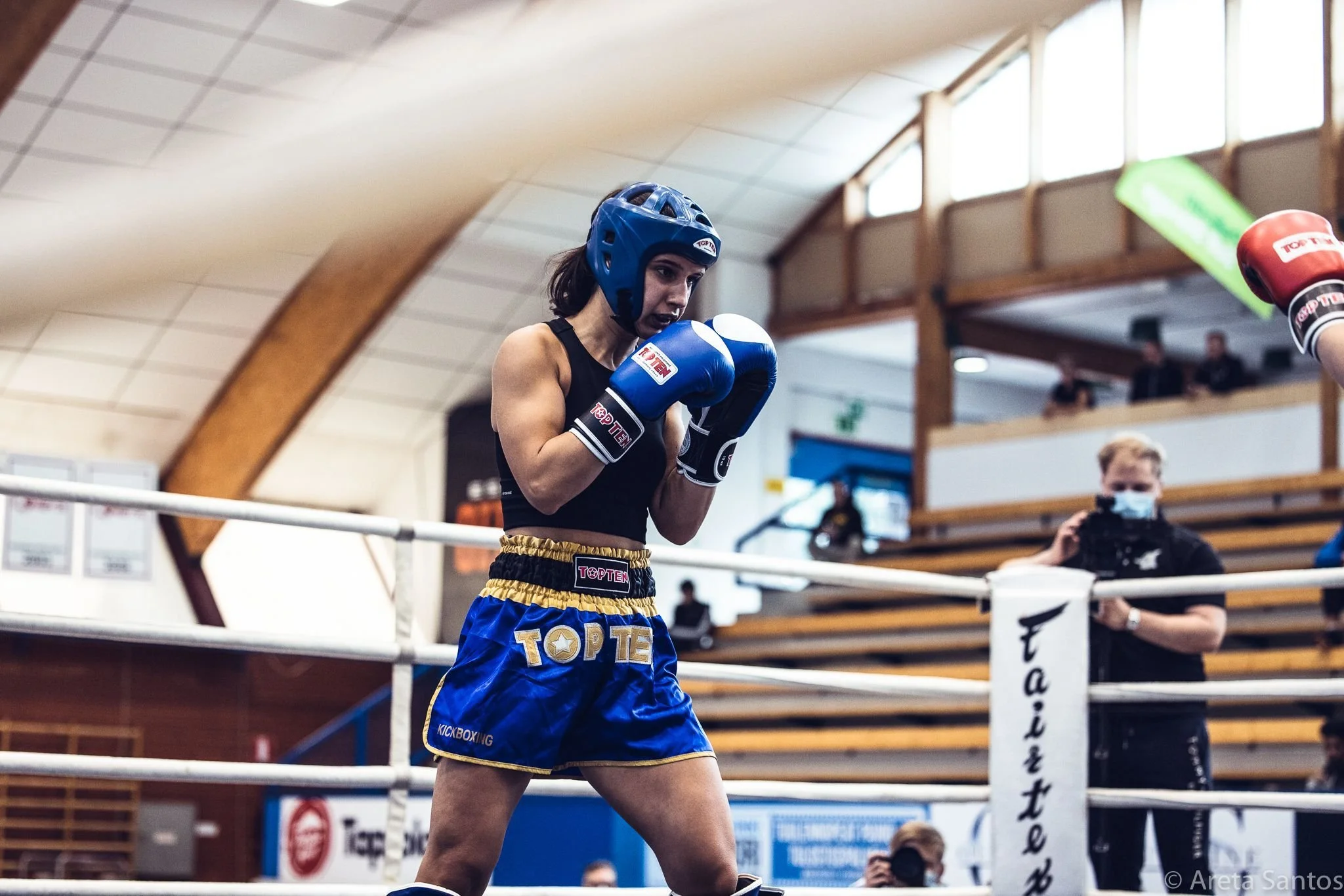 WhatsApp Image 2025-12-02 at 15.24.06.jpeg