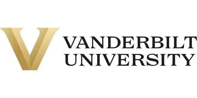 2022-Vanderbilt-University-wordmark_fi.jpg