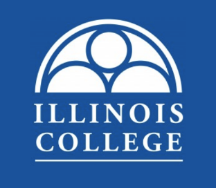 ic-header-logo.png