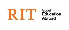RIT.jpeg