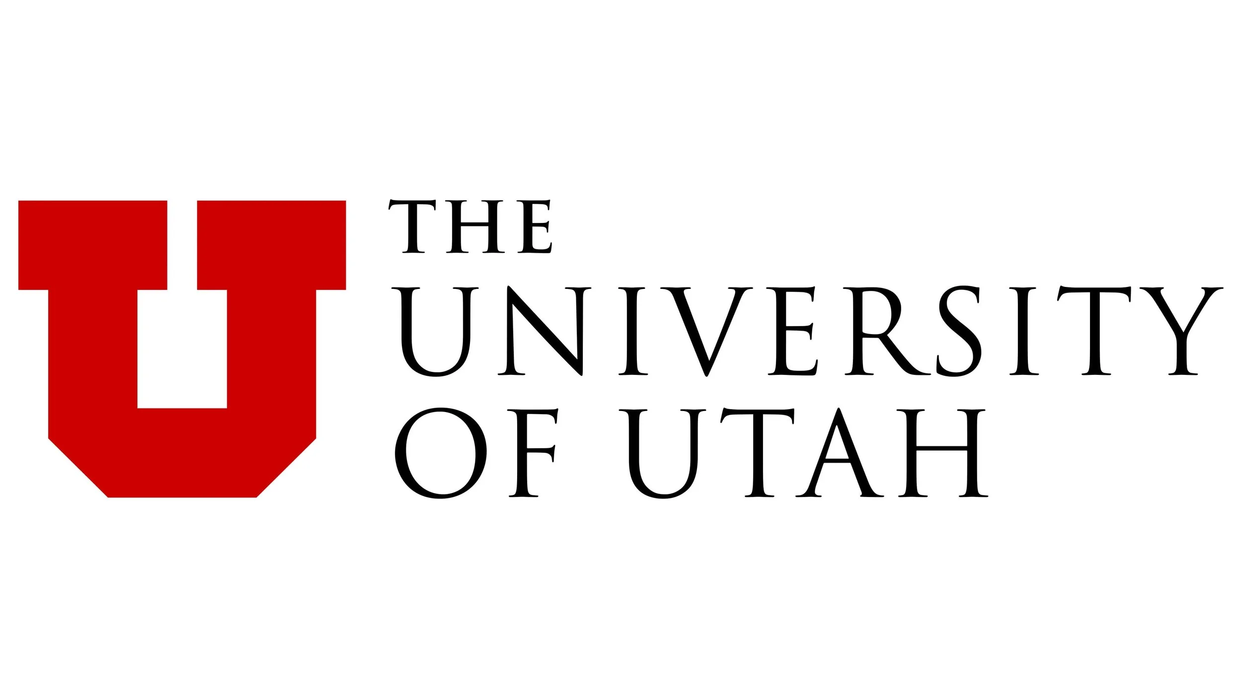 University-of-Utah-Logo.jpg