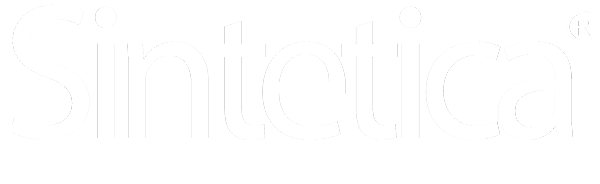 Sintetica US - Improving therapies